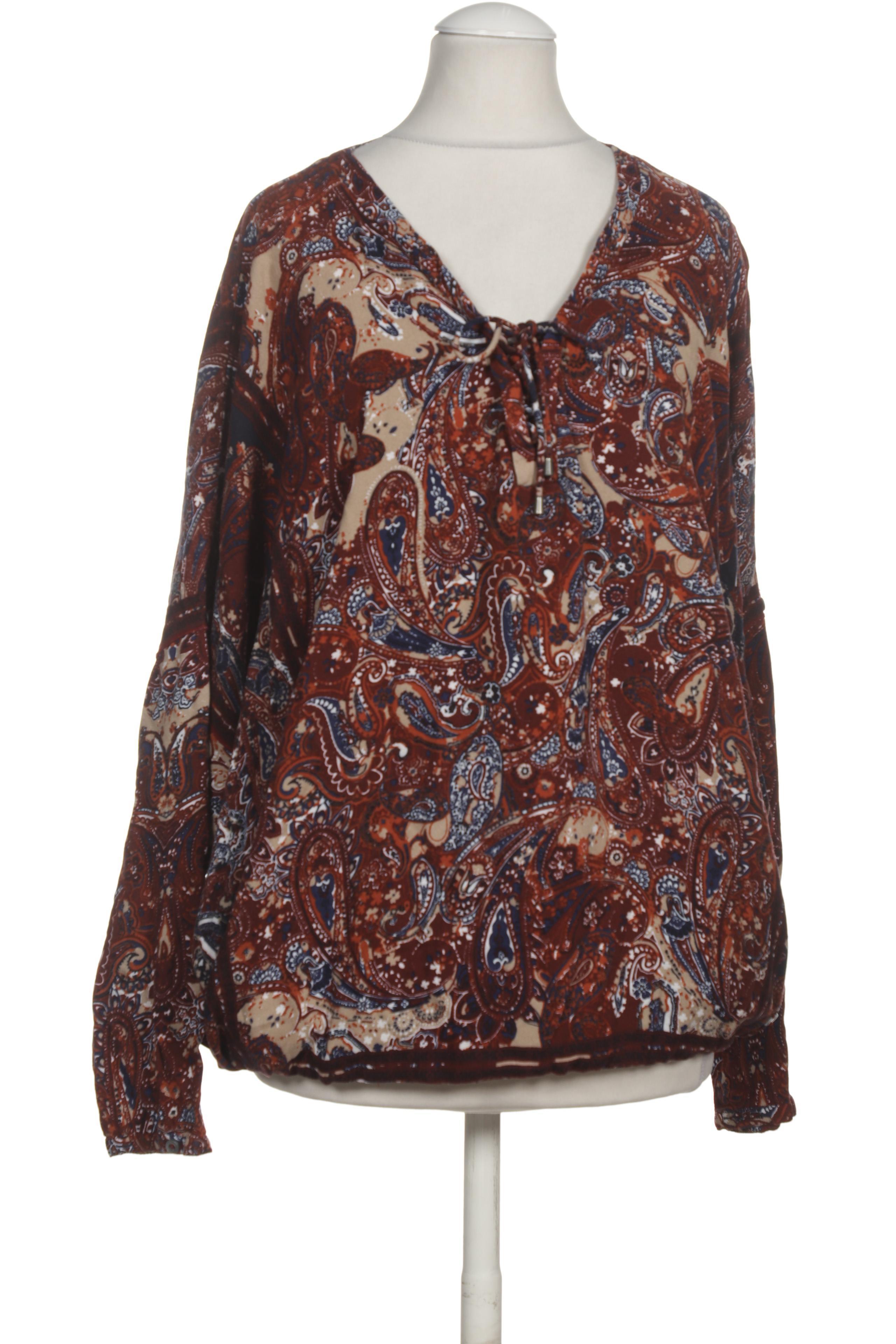 

Cecil Damen Bluse, braun, Gr.