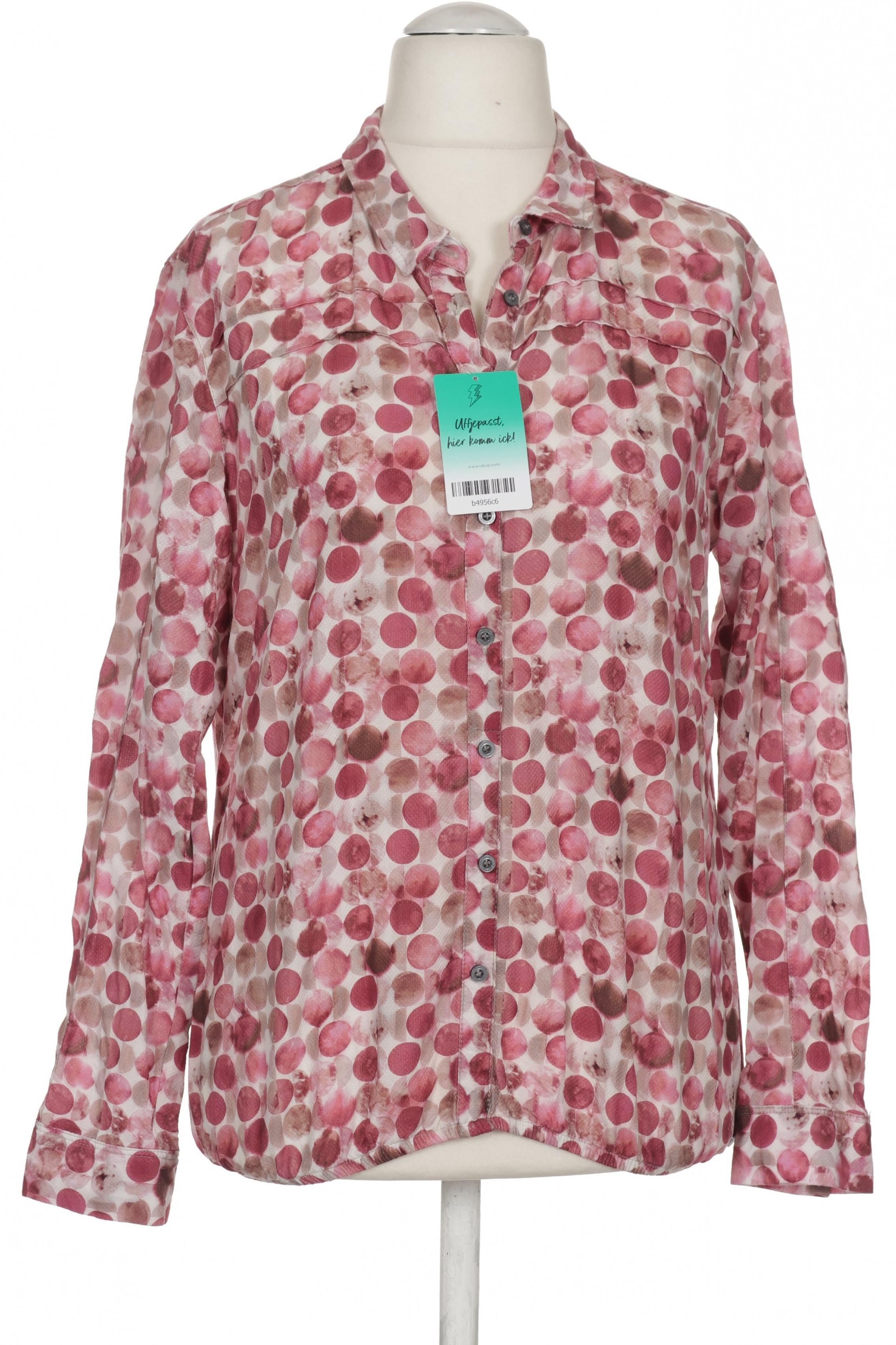 

Cecil Damen Bluse, pink, Gr.