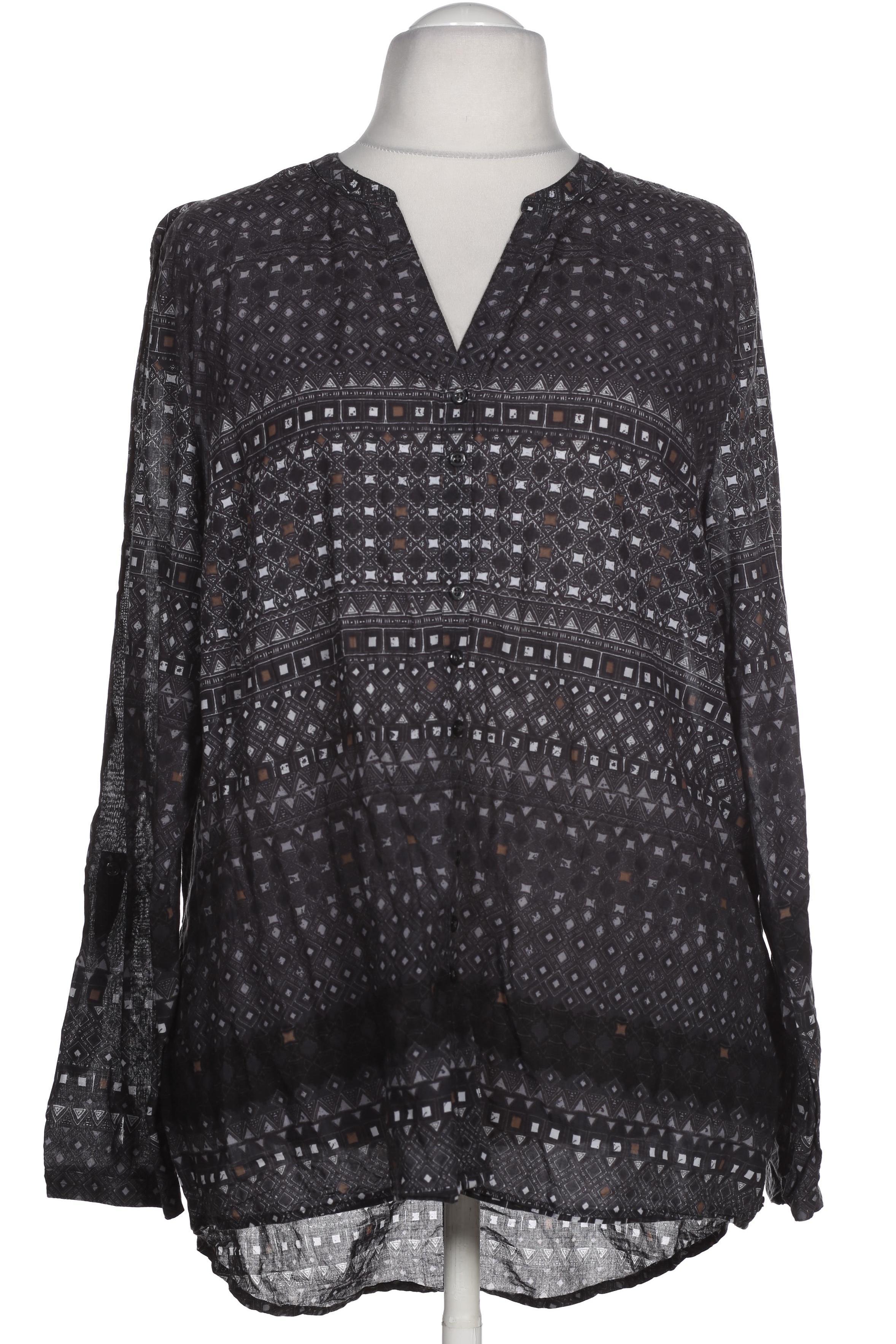 

Cecil Damen Bluse, schwarz, Gr.