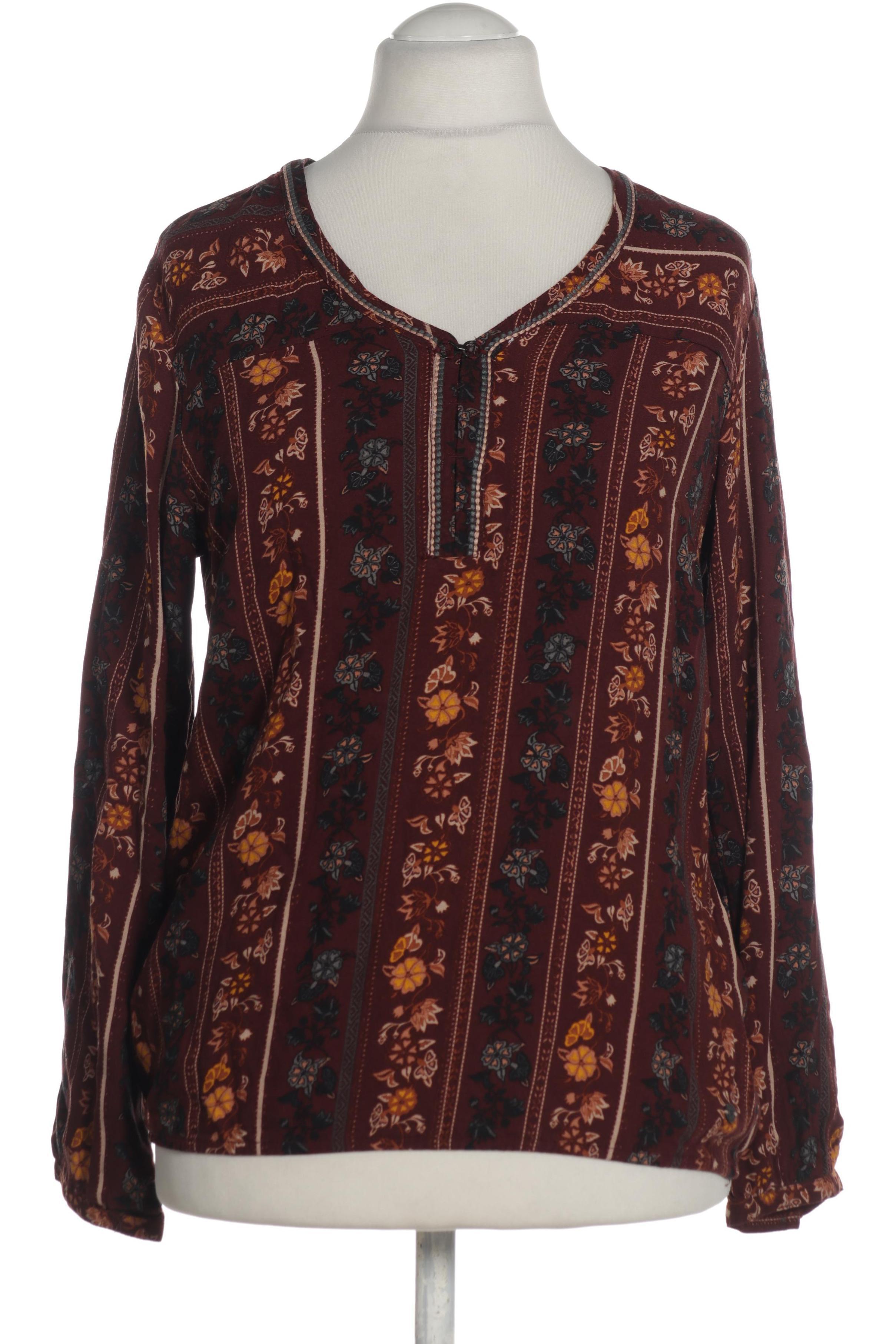 

Cecil Damen Bluse, braun, Gr.