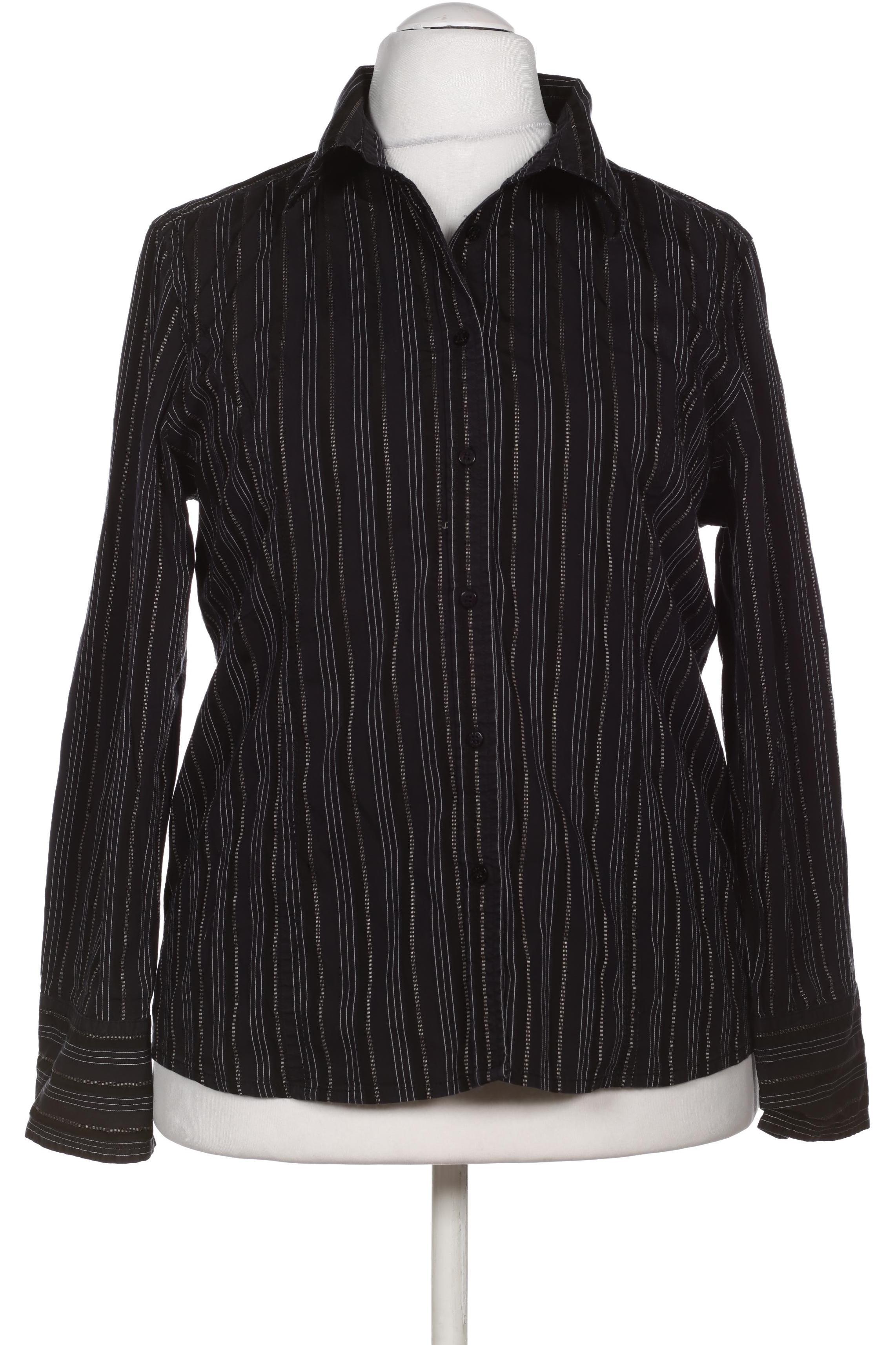 

Cecil Damen Bluse, schwarz, Gr.