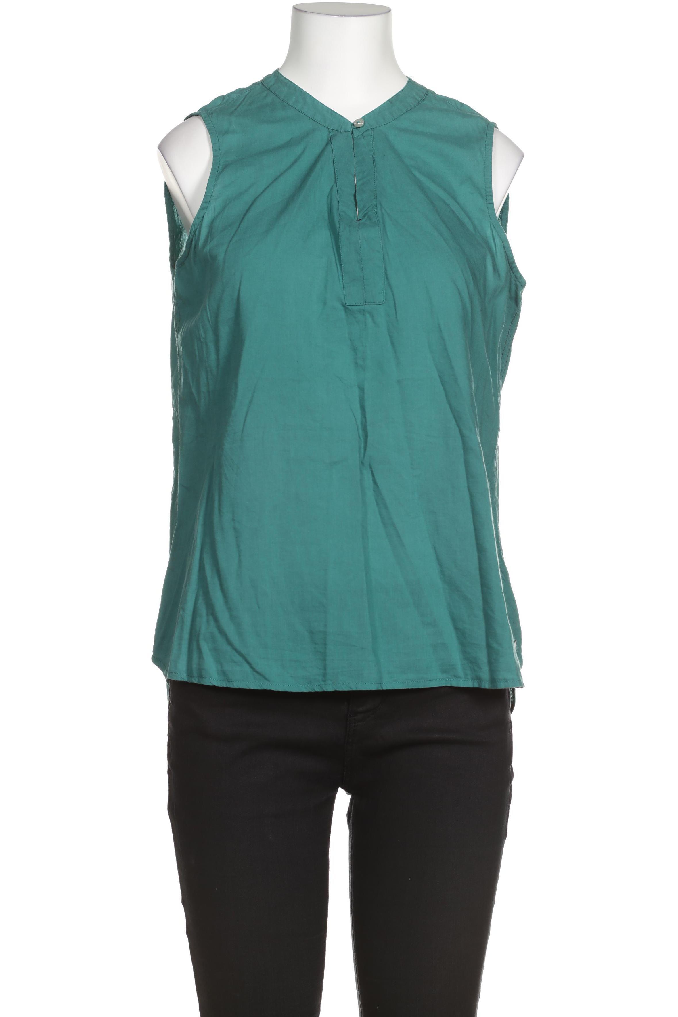 

Cecil Damen Bluse, blau, Gr.