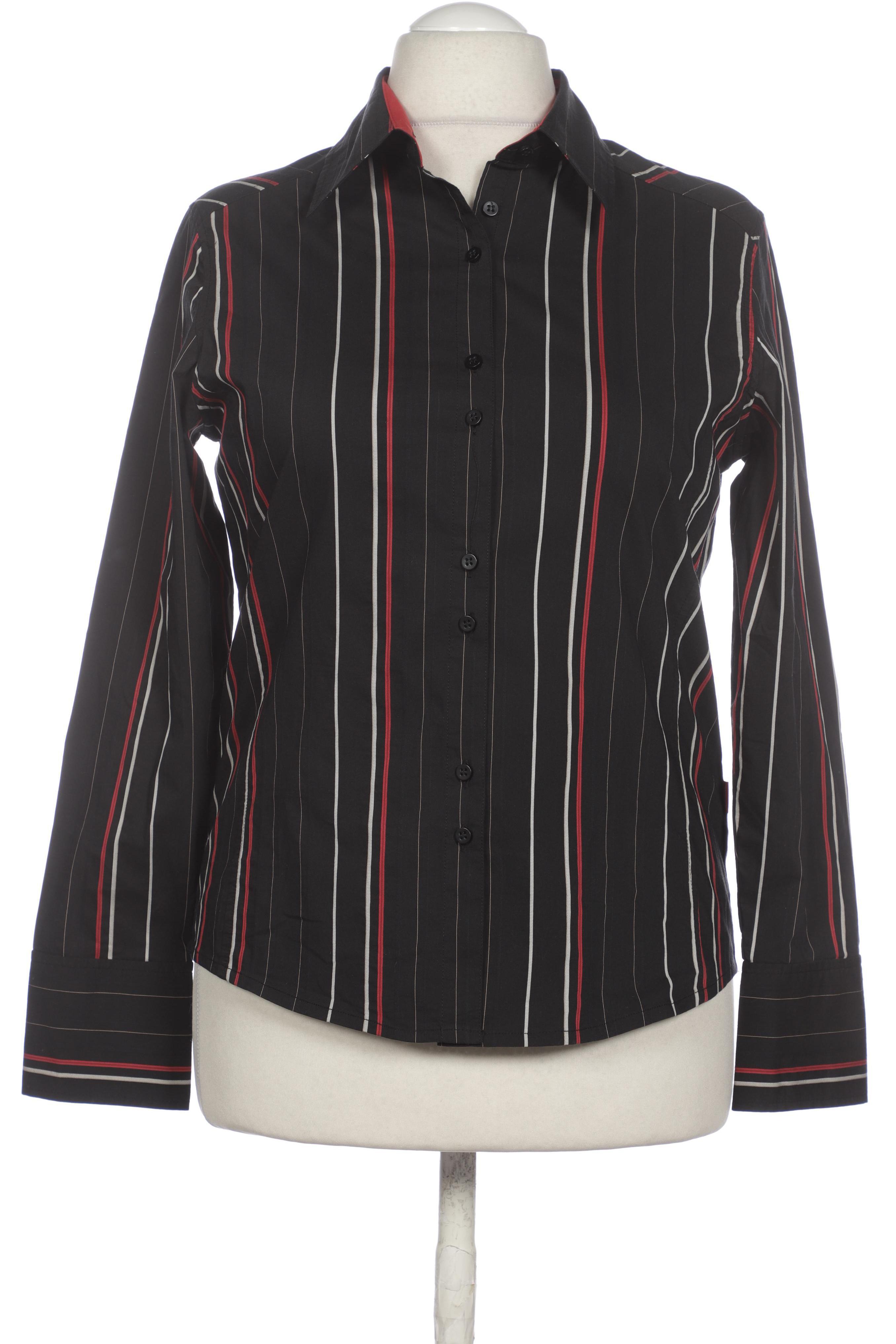 

Cecil Damen Bluse, schwarz, Gr.