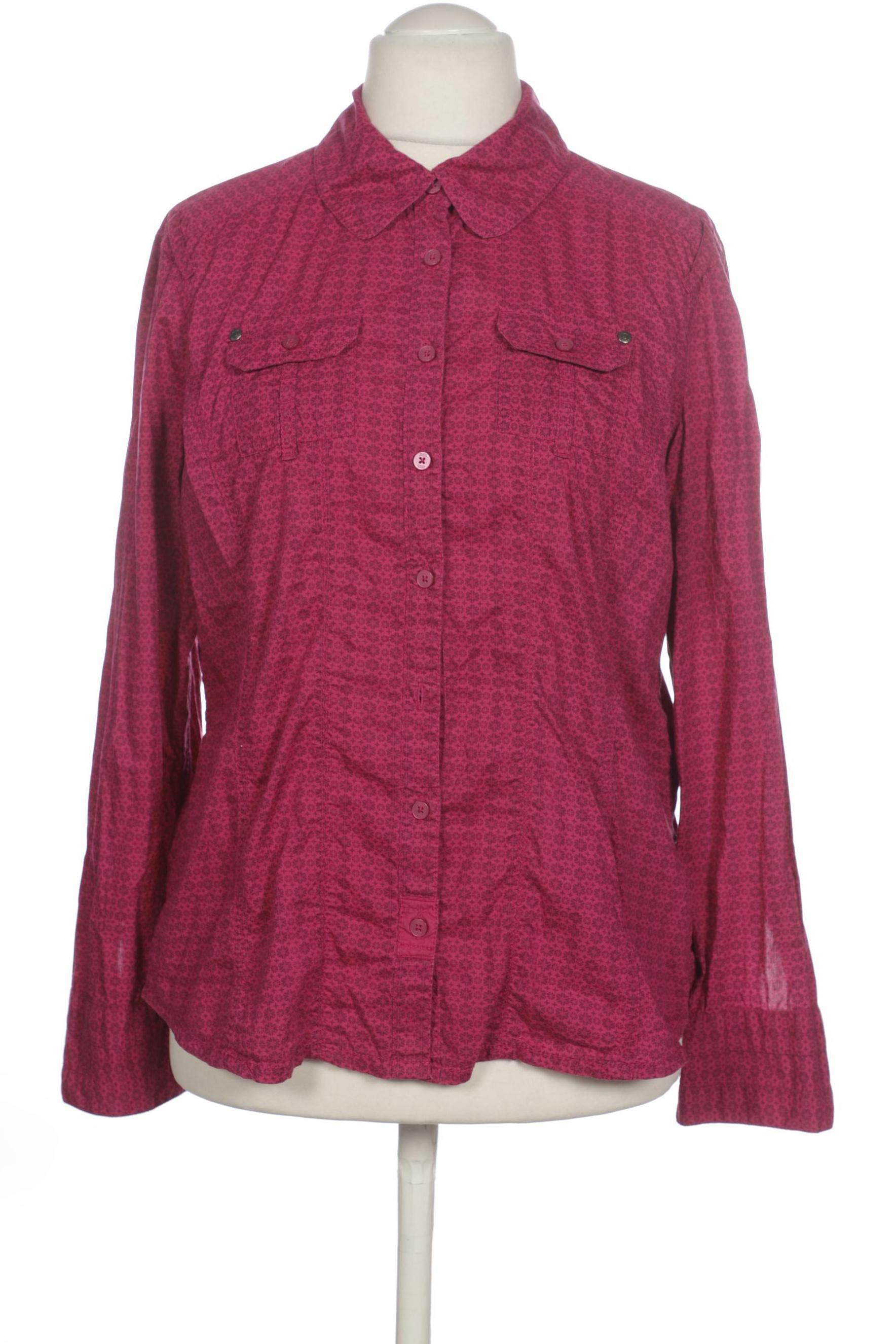 

Cecil Damen Bluse, pink, Gr.