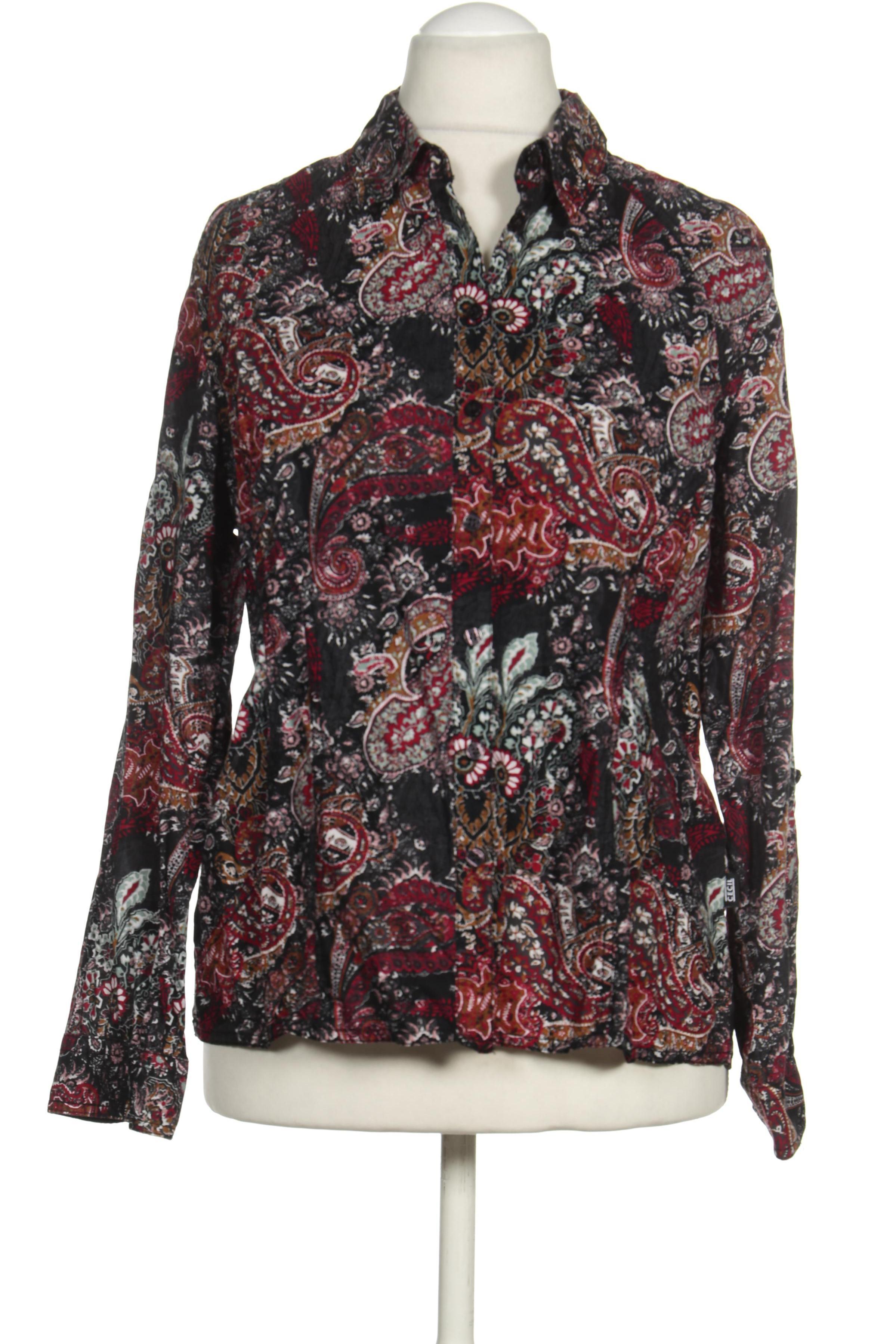 

Cecil Damen Bluse, grau, Gr.