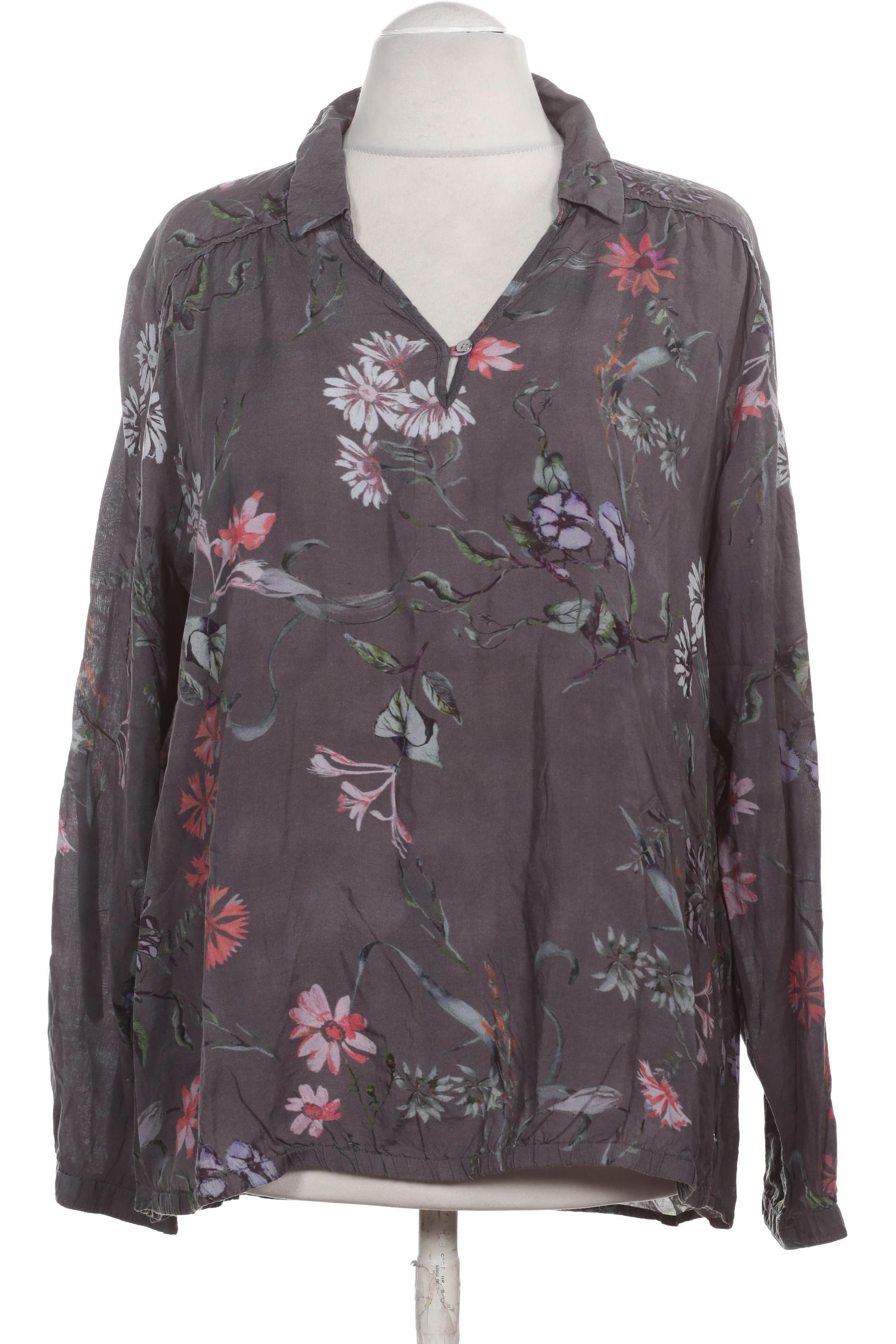 

Cecil Damen Bluse, grau, Gr.