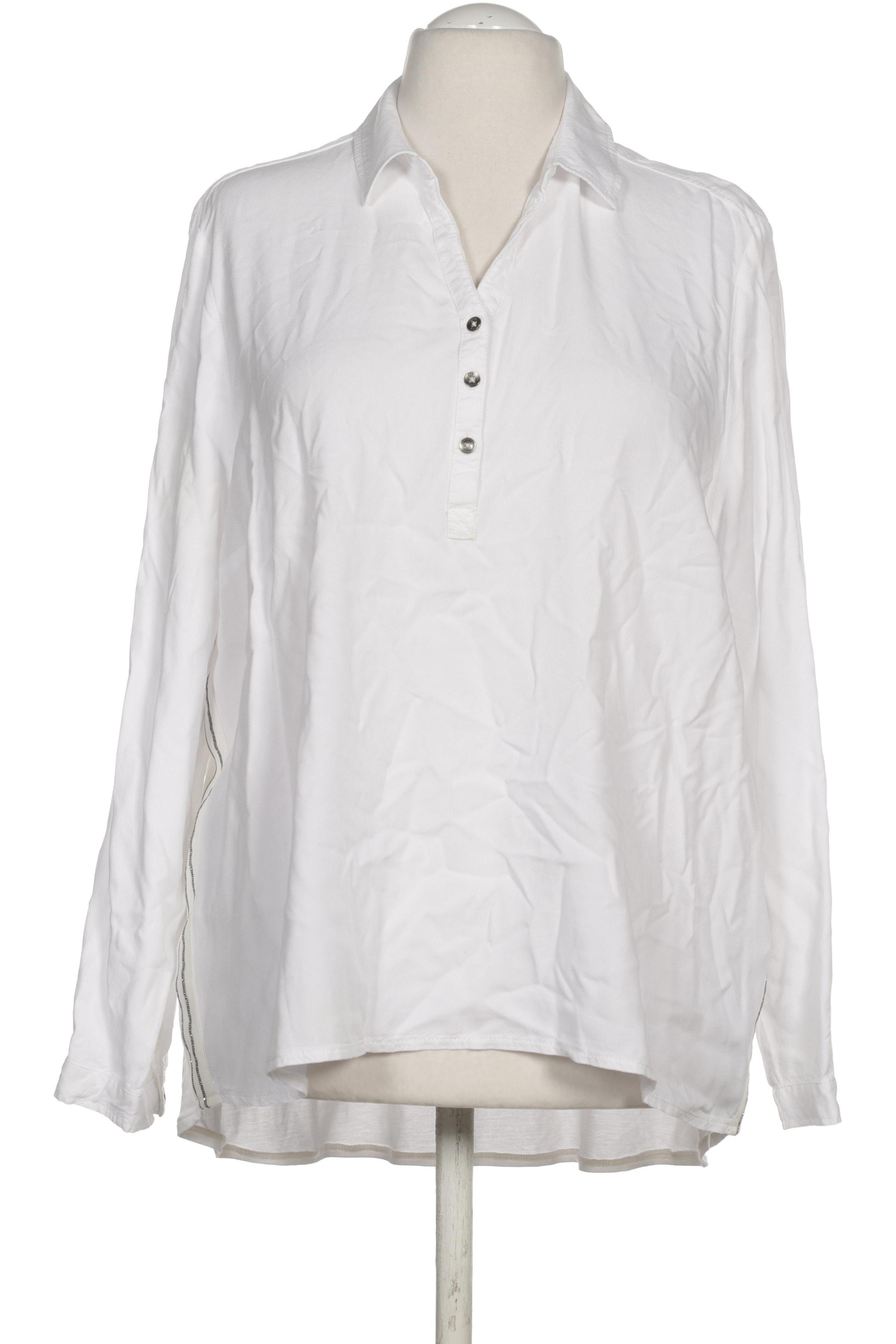 

Cecil Damen Bluse, weiß, Gr.