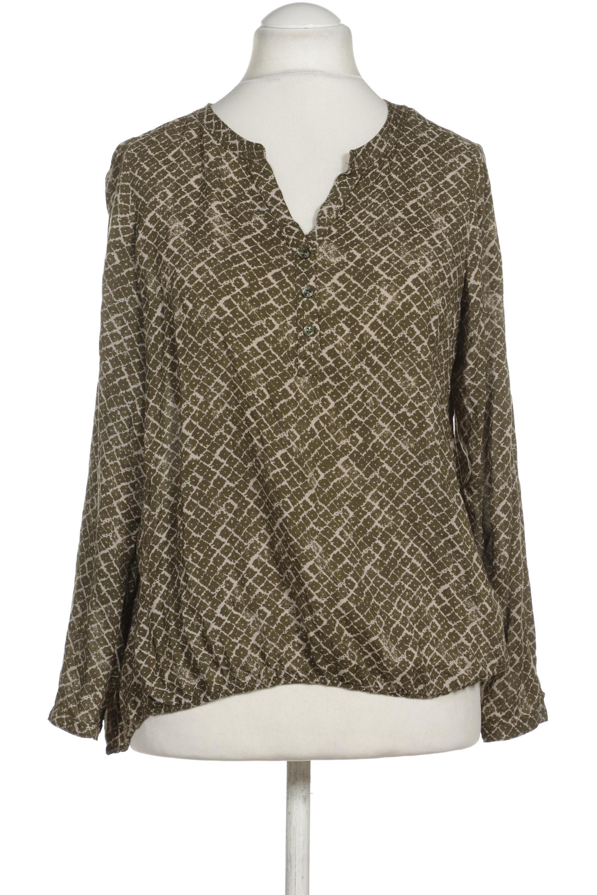 

Cecil Damen Bluse, grün, Gr.