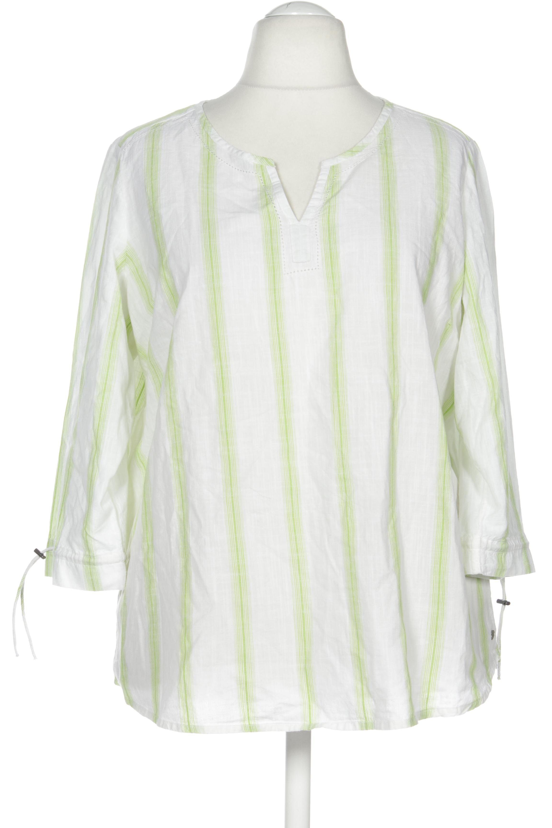 

Cecil Damen Bluse, grün, Gr.