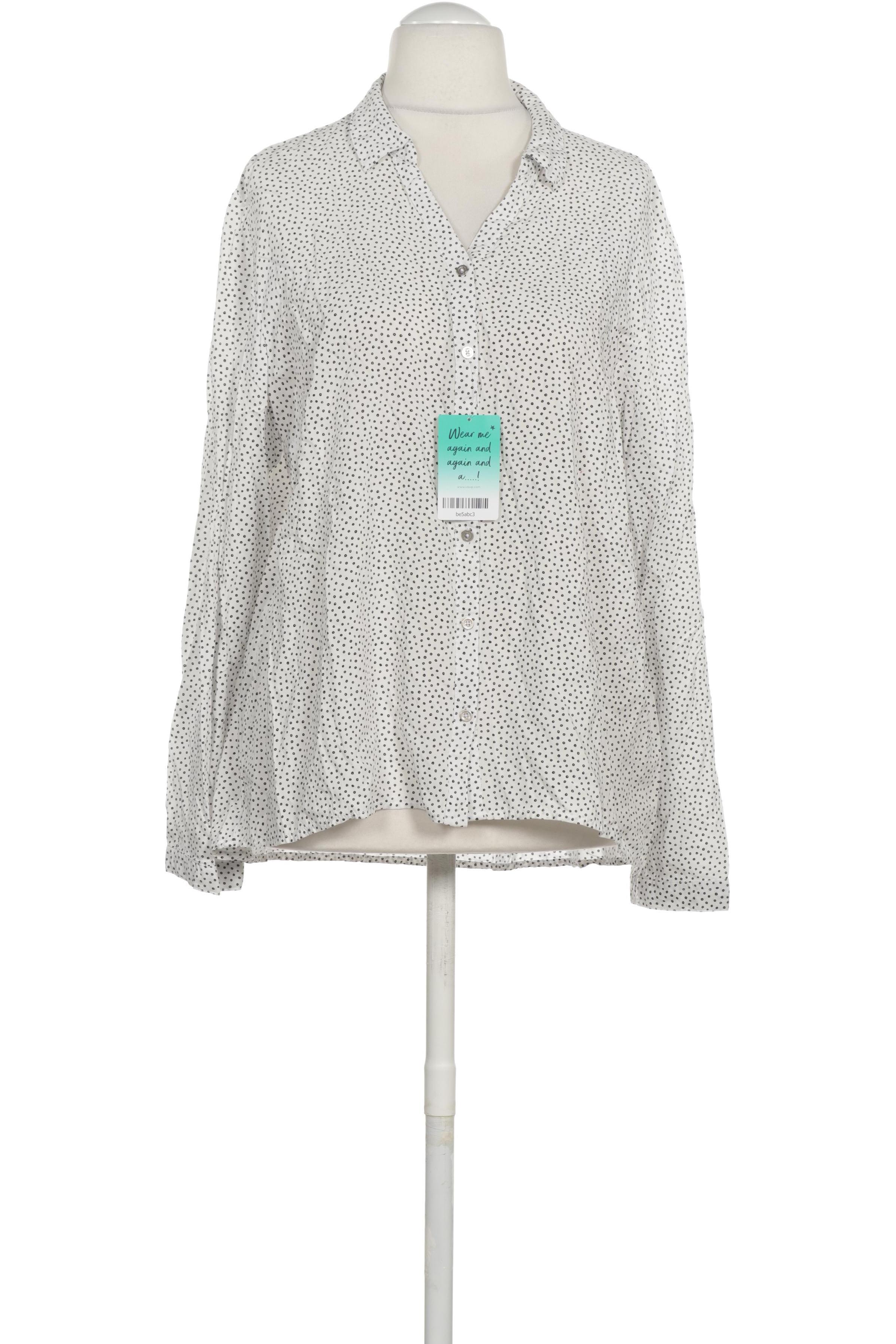 

Cecil Damen Bluse, weiß, Gr.