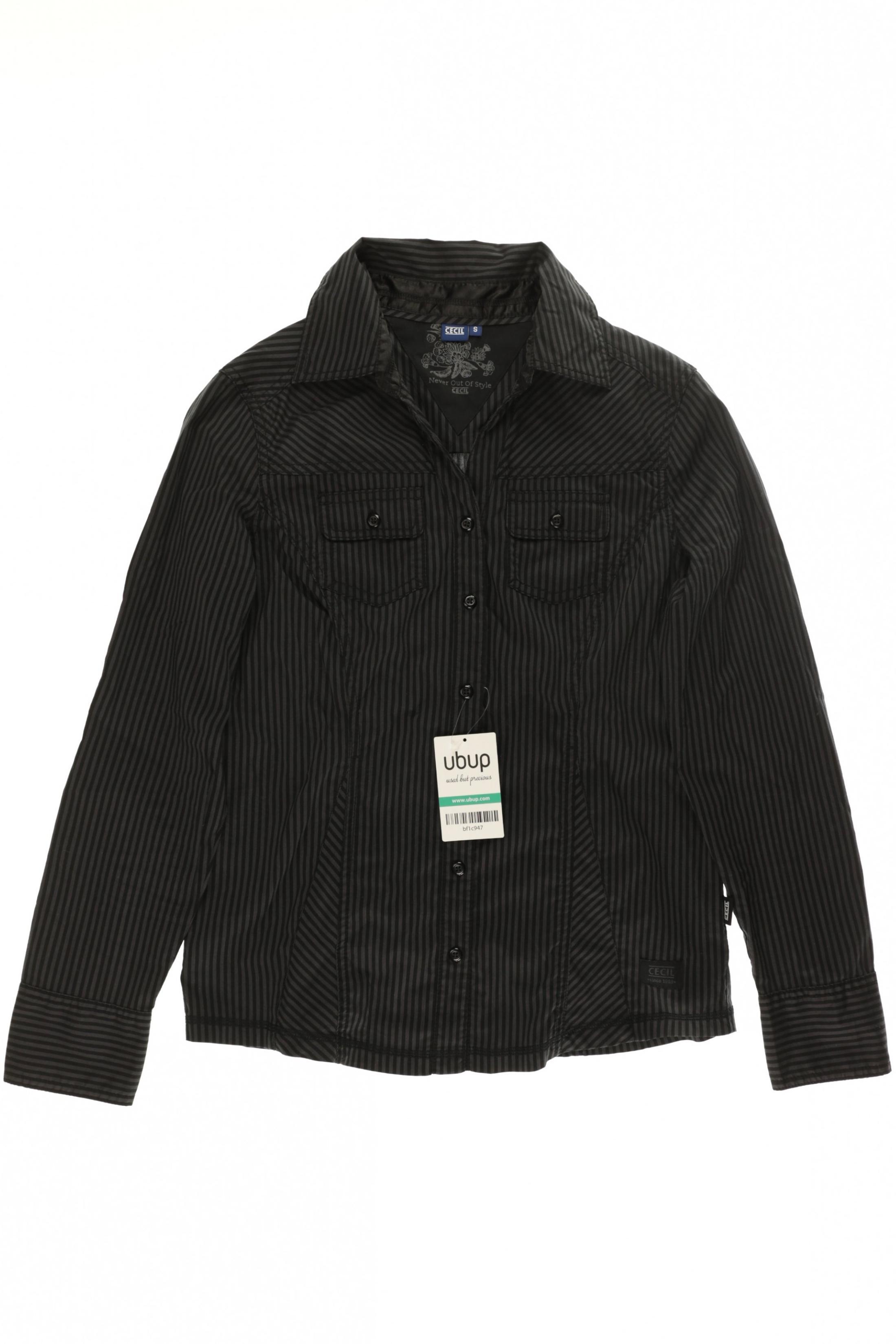 

Cecil Damen Bluse, mehrfarbig, Gr.