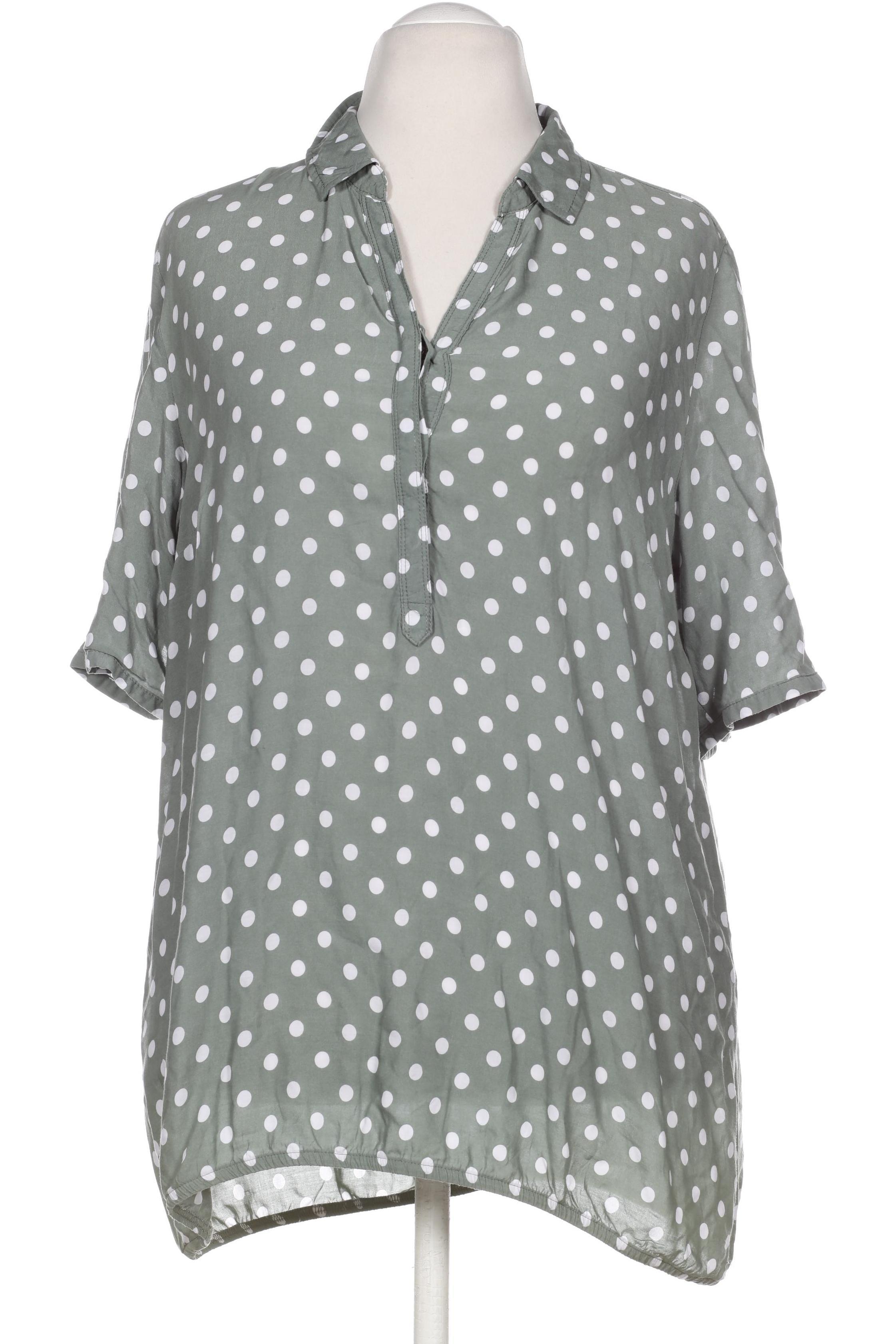 

Cecil Damen Bluse, grün, Gr.