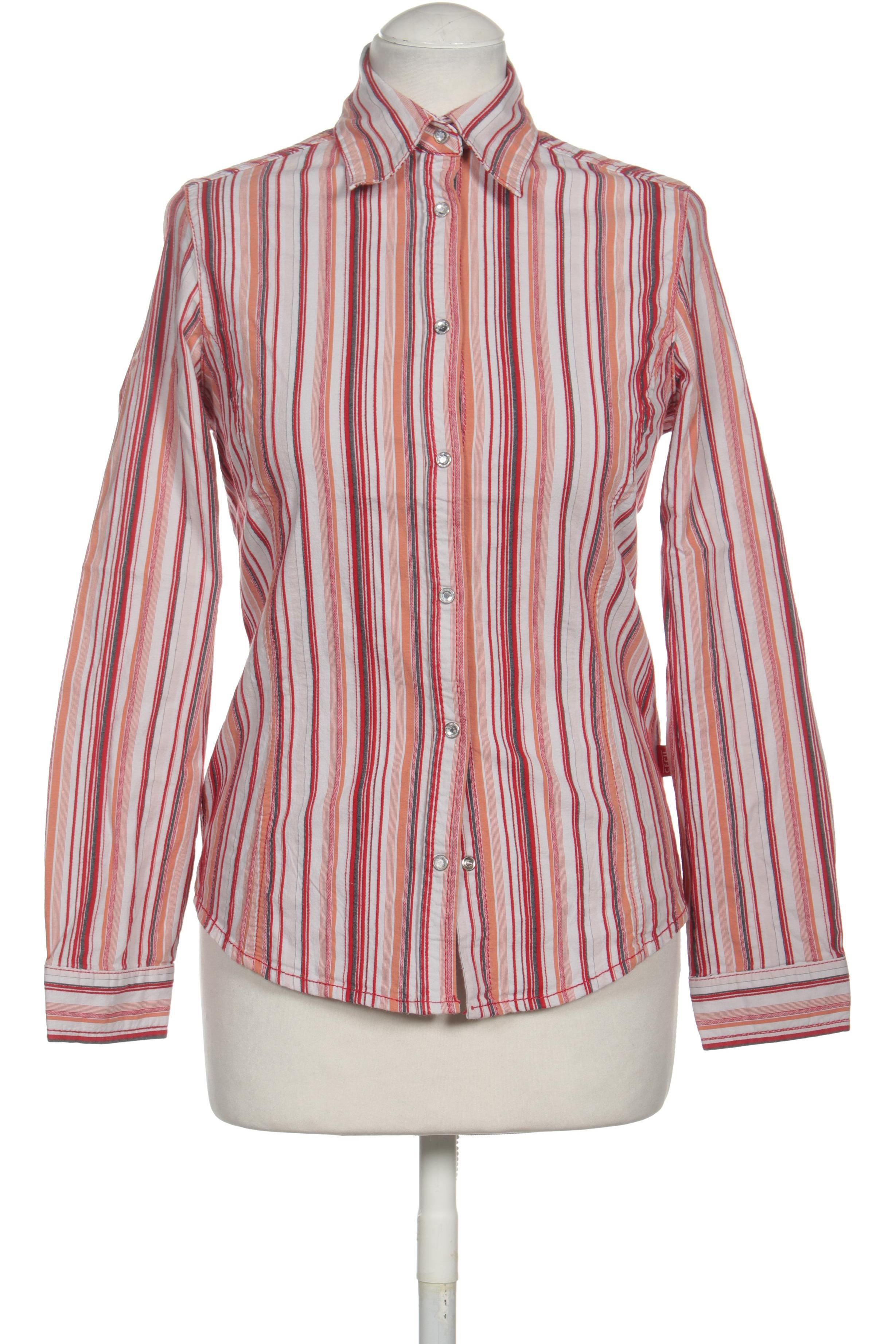 

Cecil Damen Bluse, rot, Gr.