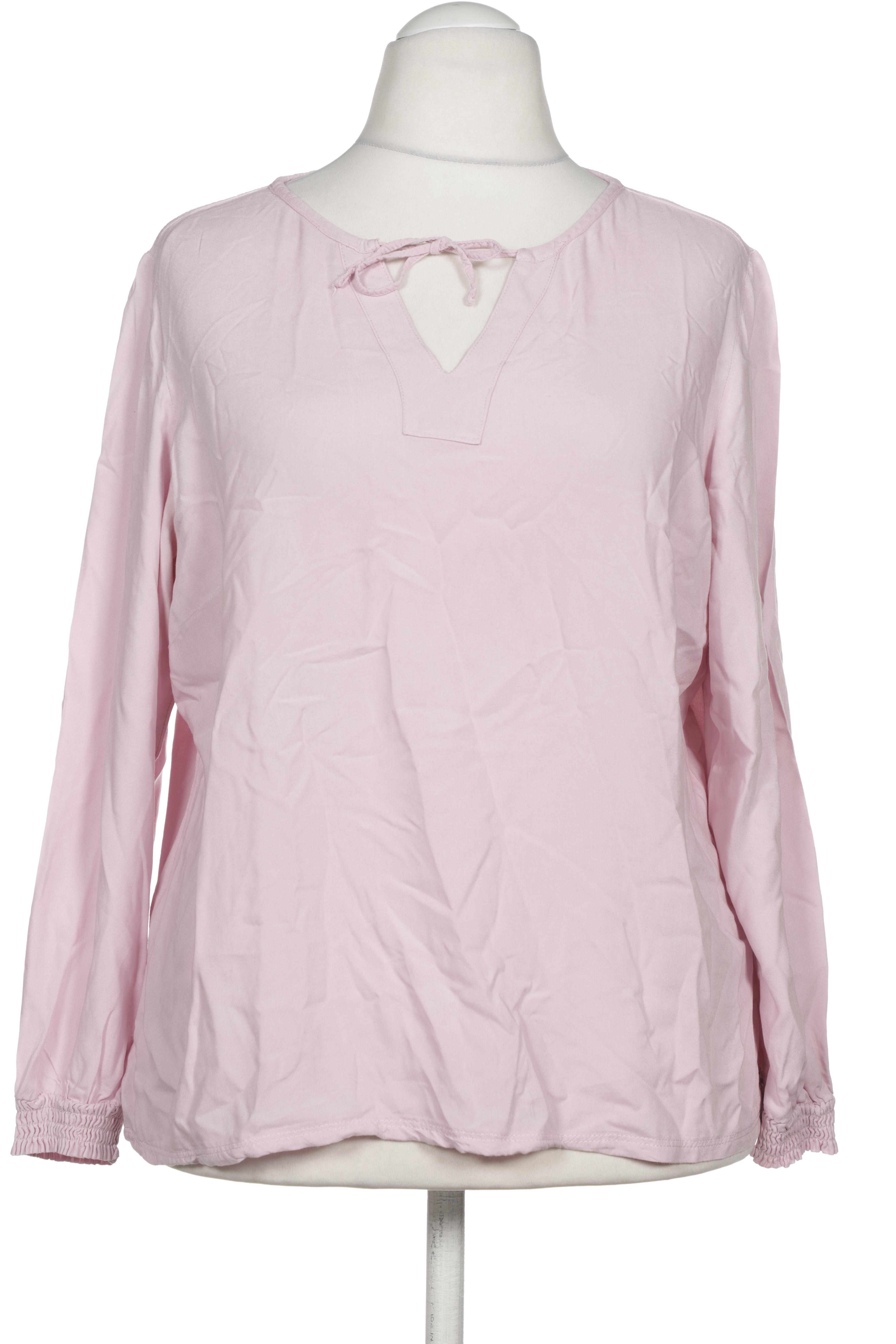 

Cecil Damen Bluse, pink, Gr.