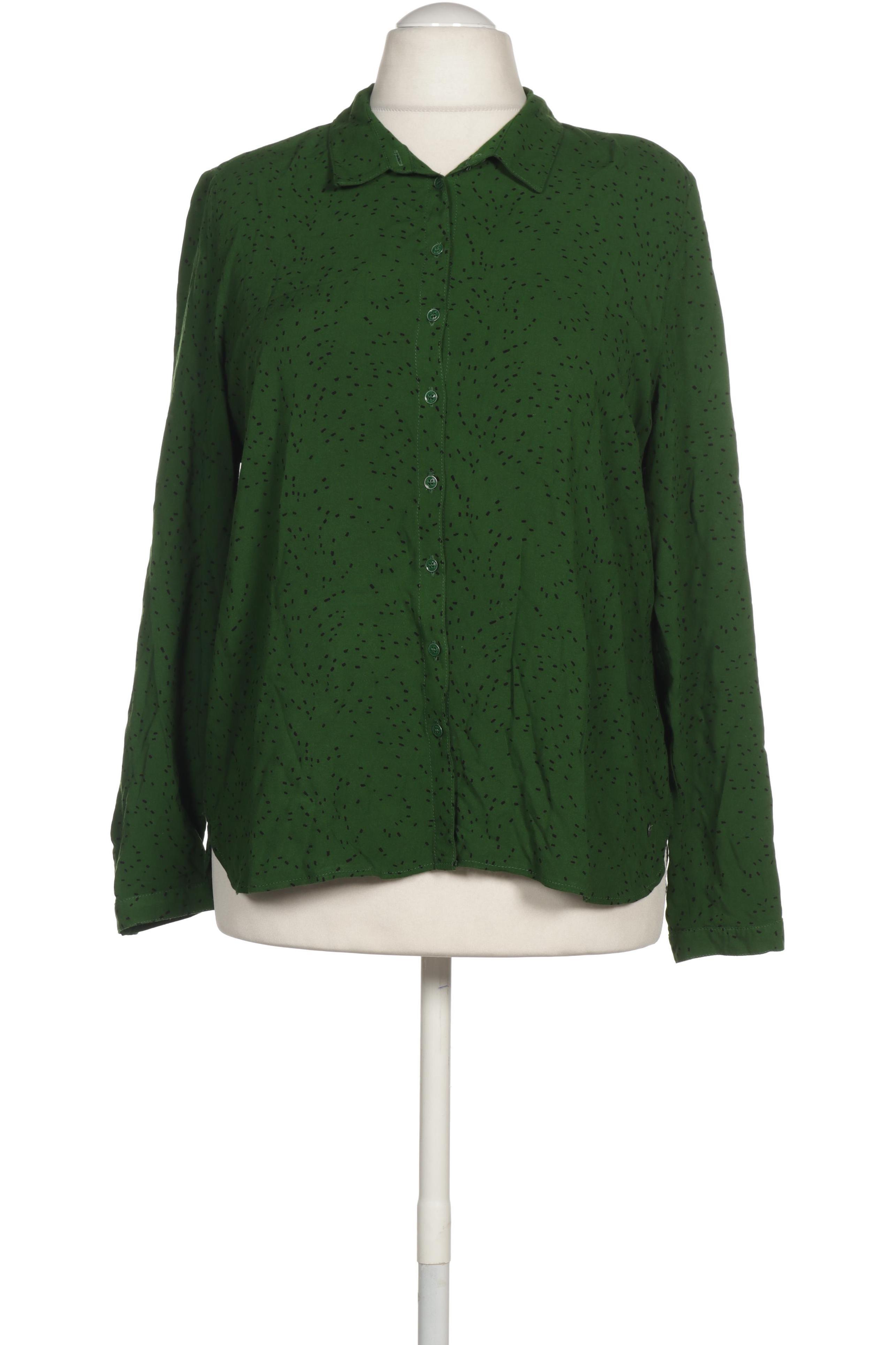 

Cecil Damen Bluse, grün, Gr.