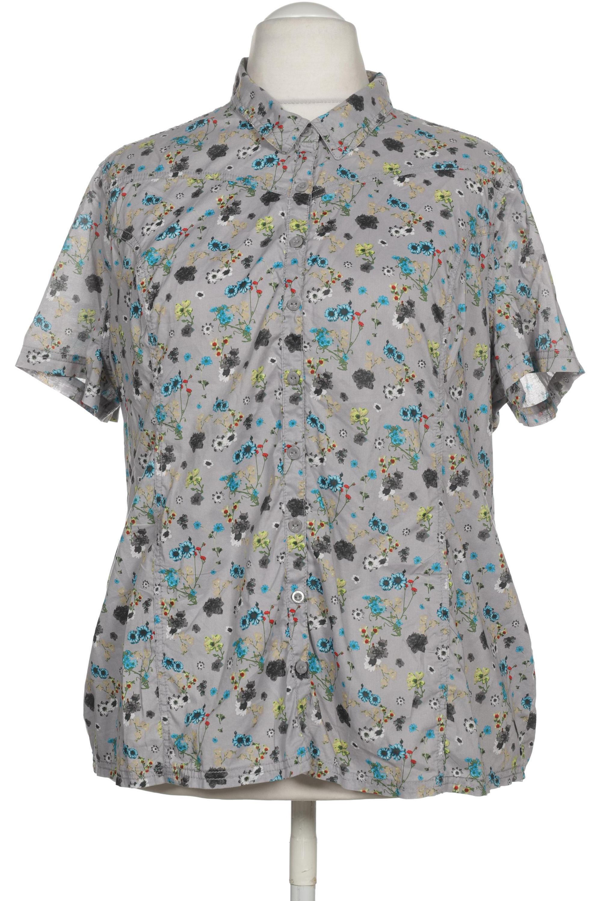 

Cecil Damen Bluse, grau, Gr.