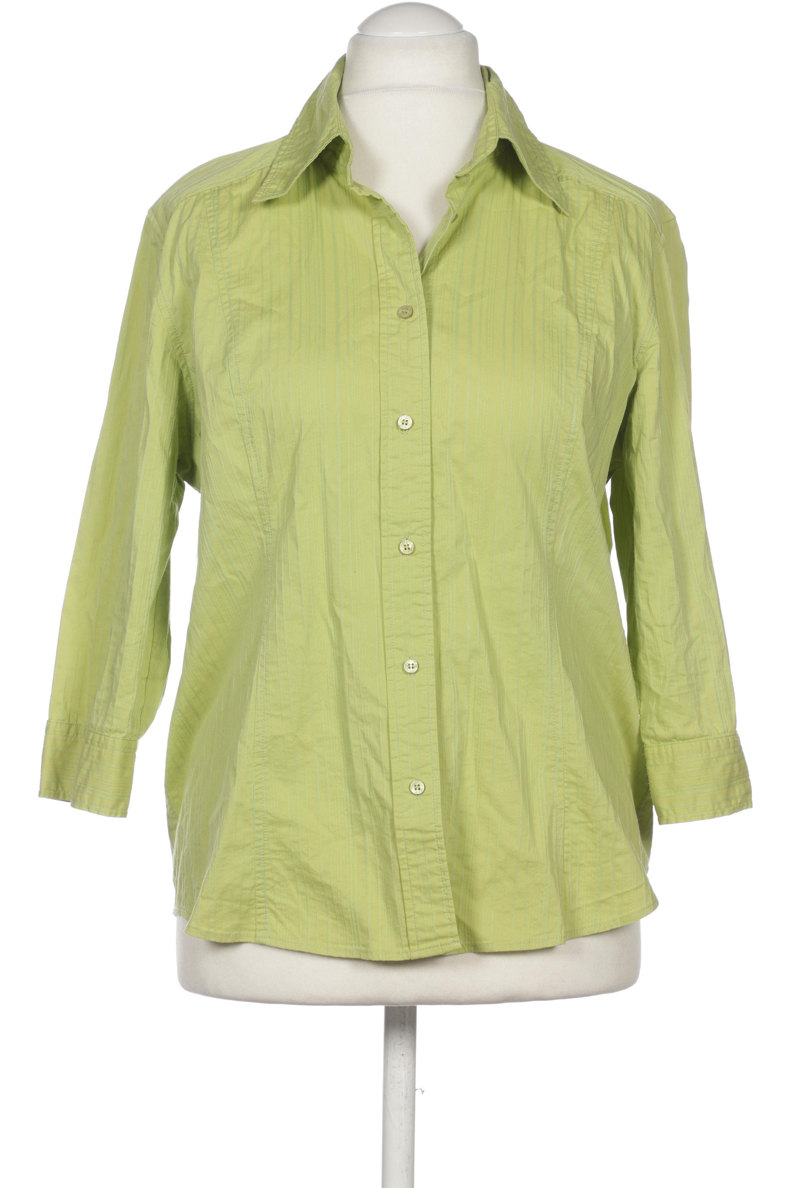 

Cecil Damen Bluse, grün, Gr.