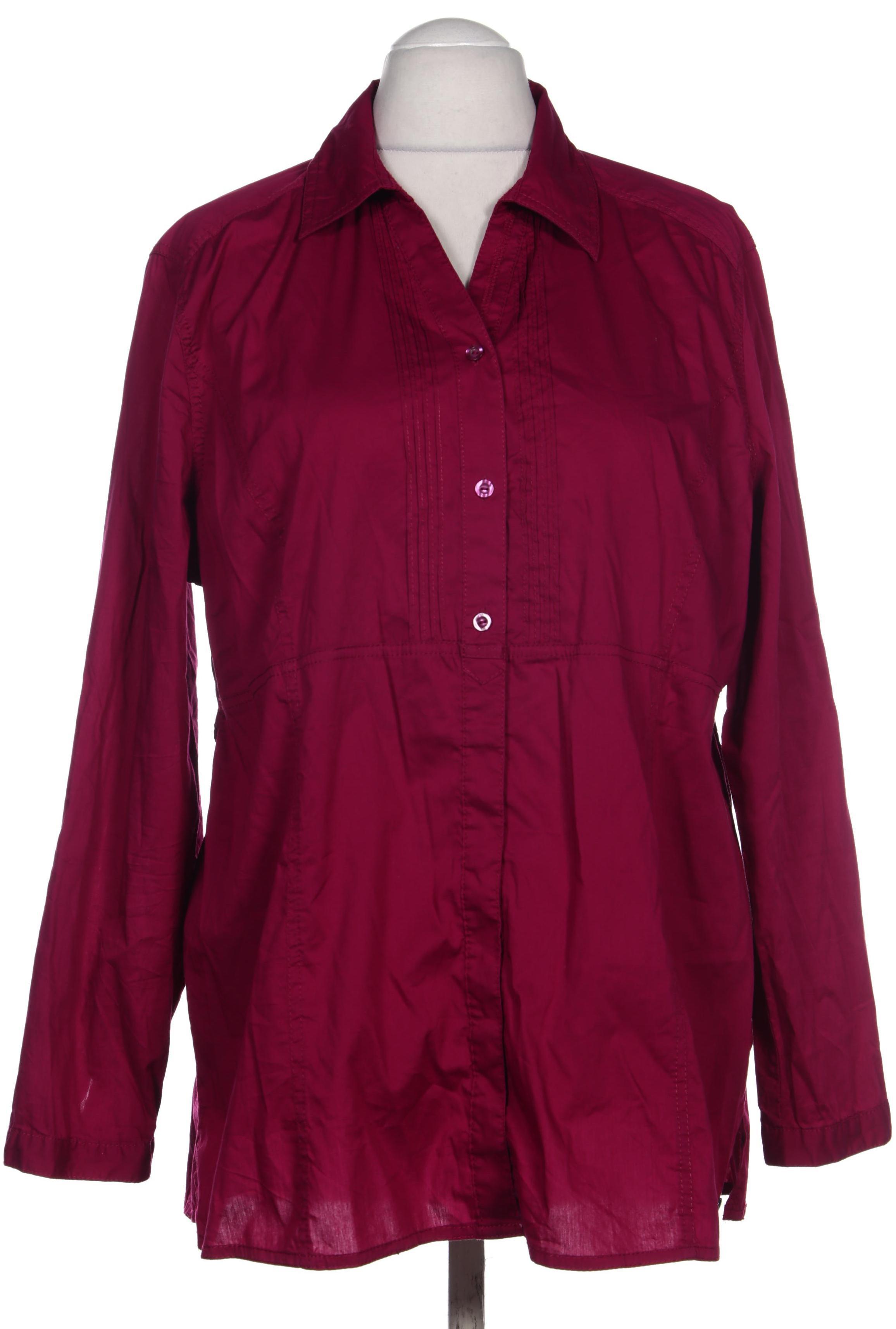 

Cecil Damen Bluse, pink, Gr.