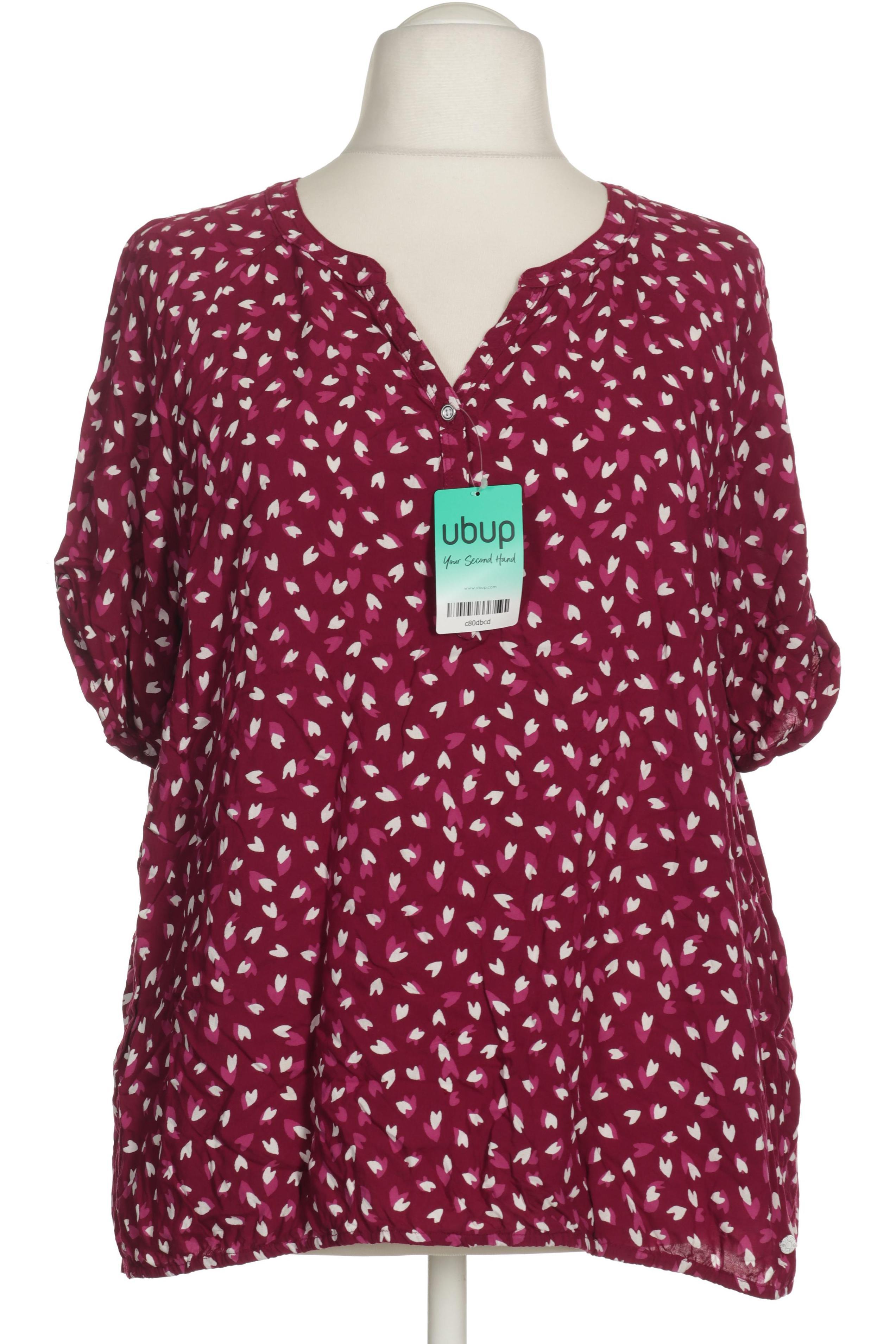 

Cecil Damen Bluse, lila, Gr.