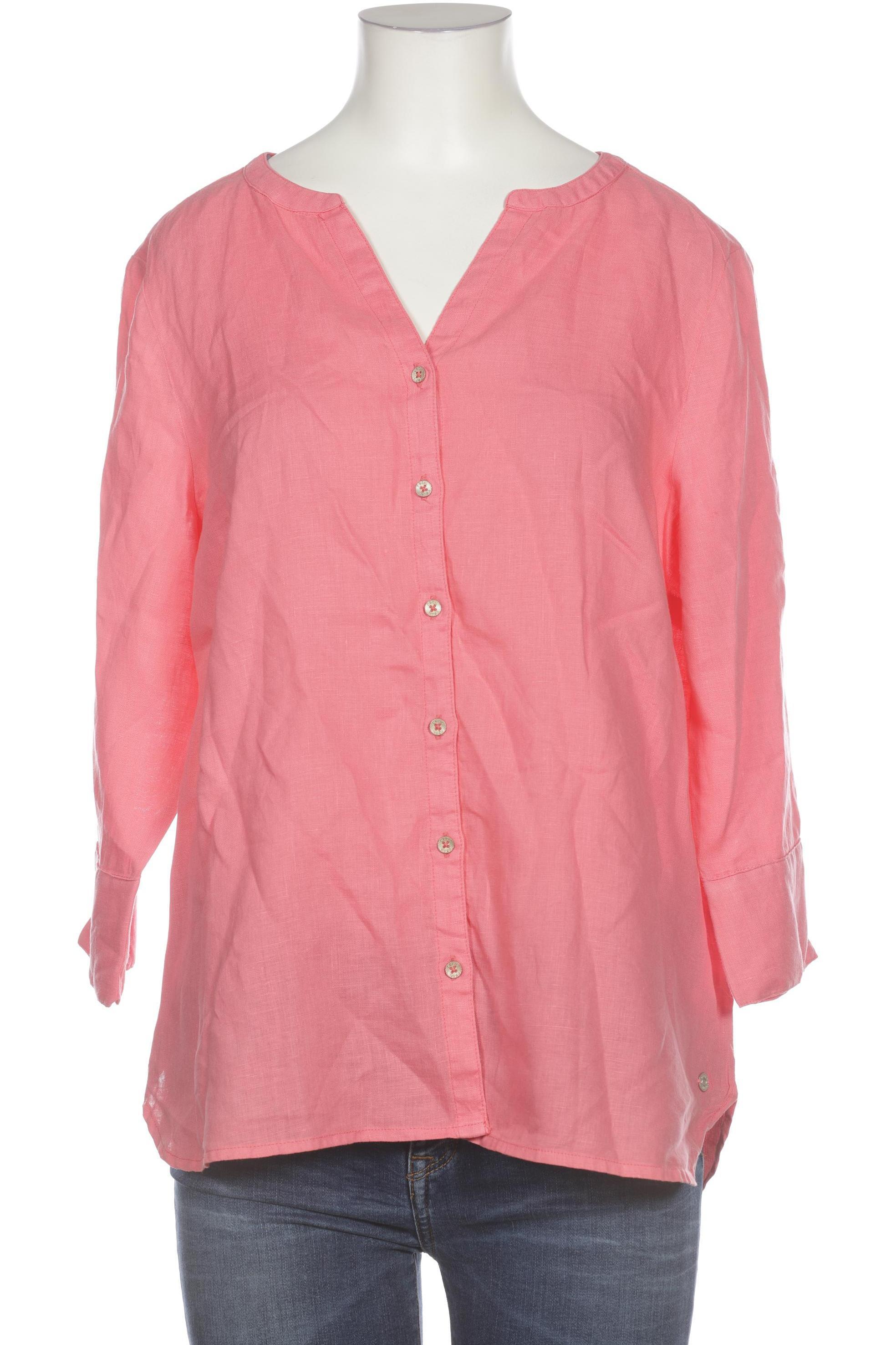 

Cecil Damen Bluse, pink, Gr.