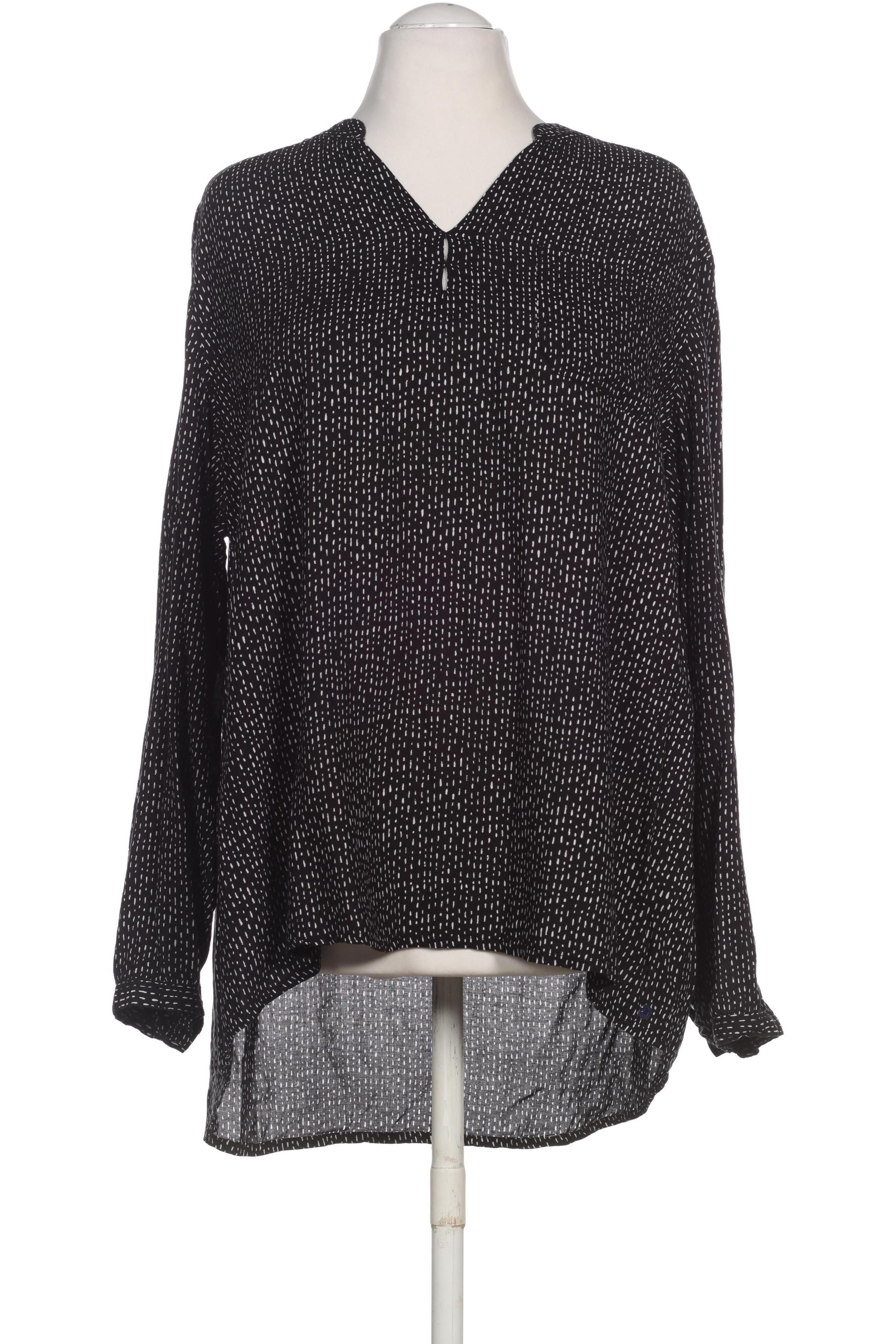 

Cecil Damen Bluse, schwarz, Gr.