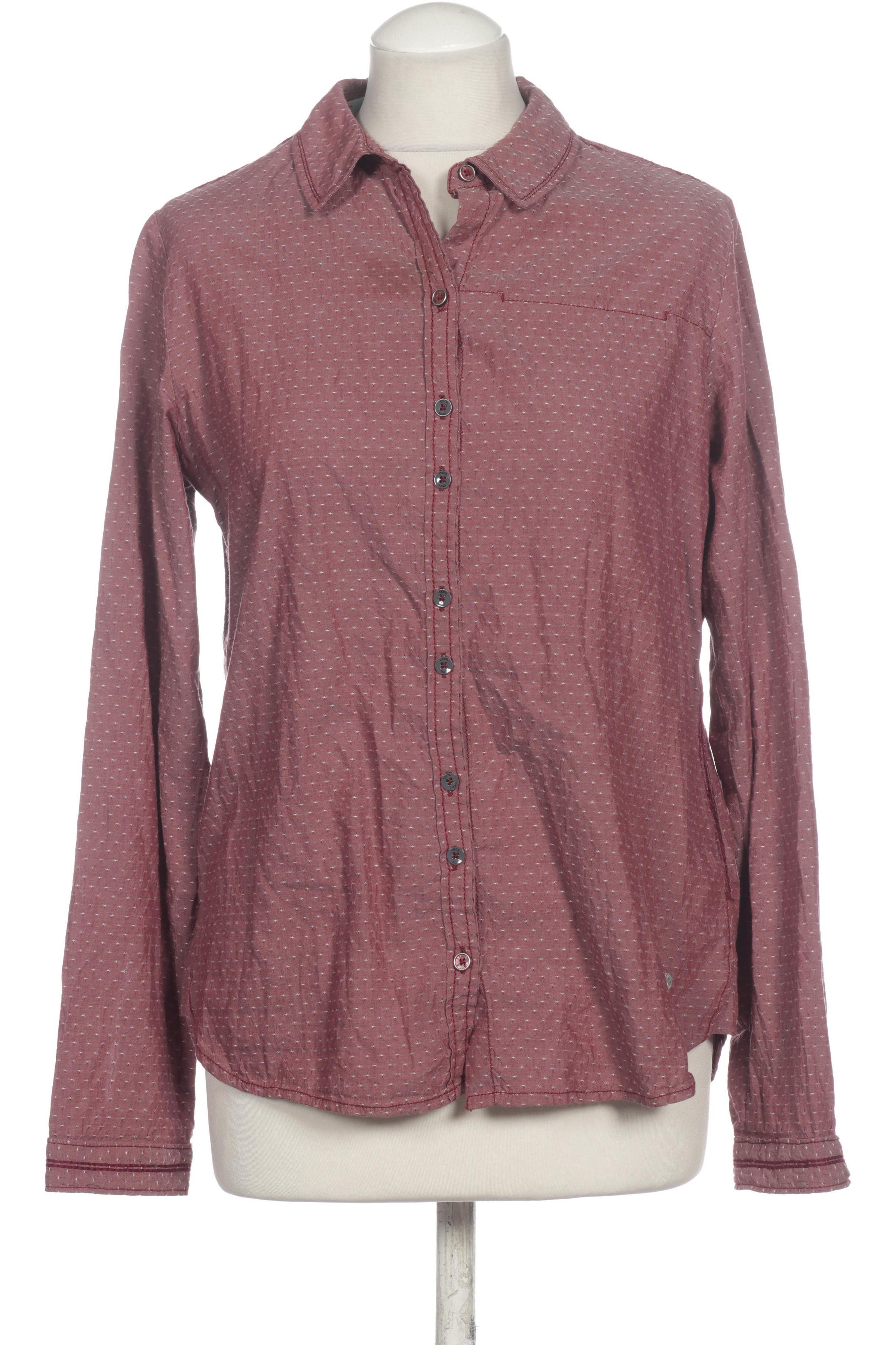 

Cecil Damen Bluse, pink, Gr.
