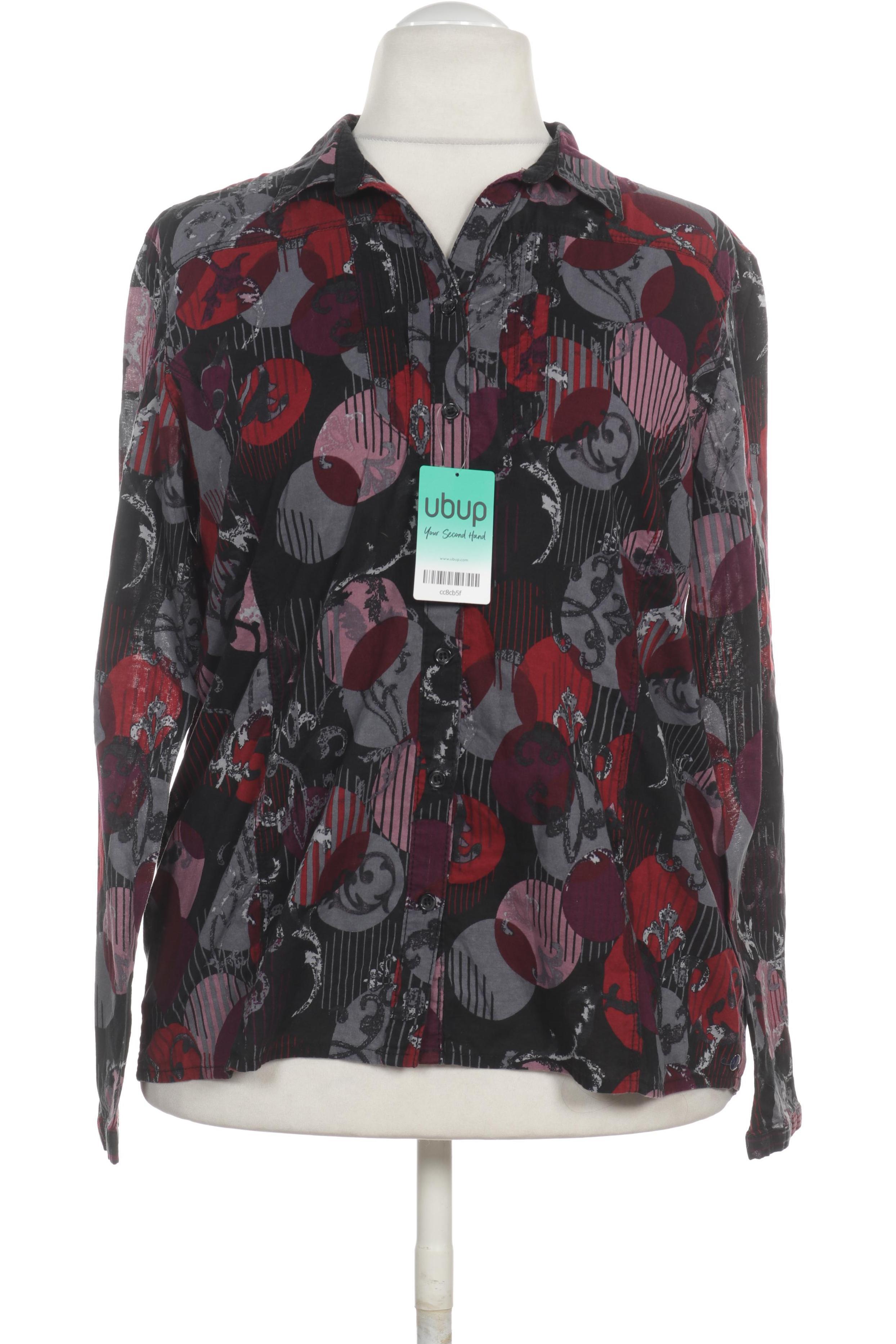 

Cecil Damen Bluse, schwarz, Gr.