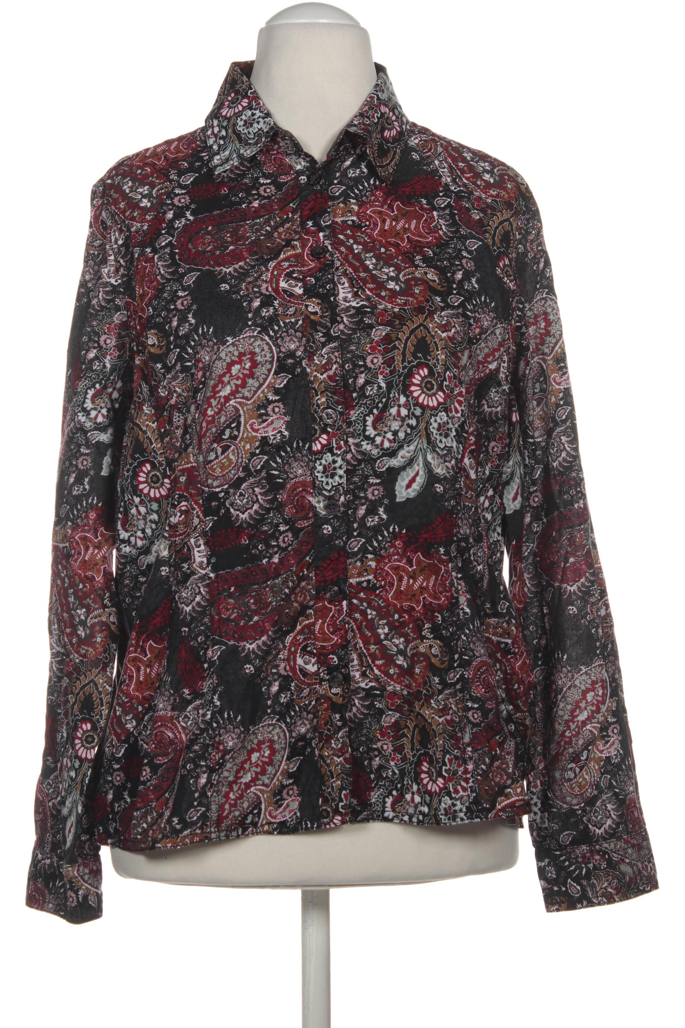 

Cecil Damen Bluse, schwarz, Gr.