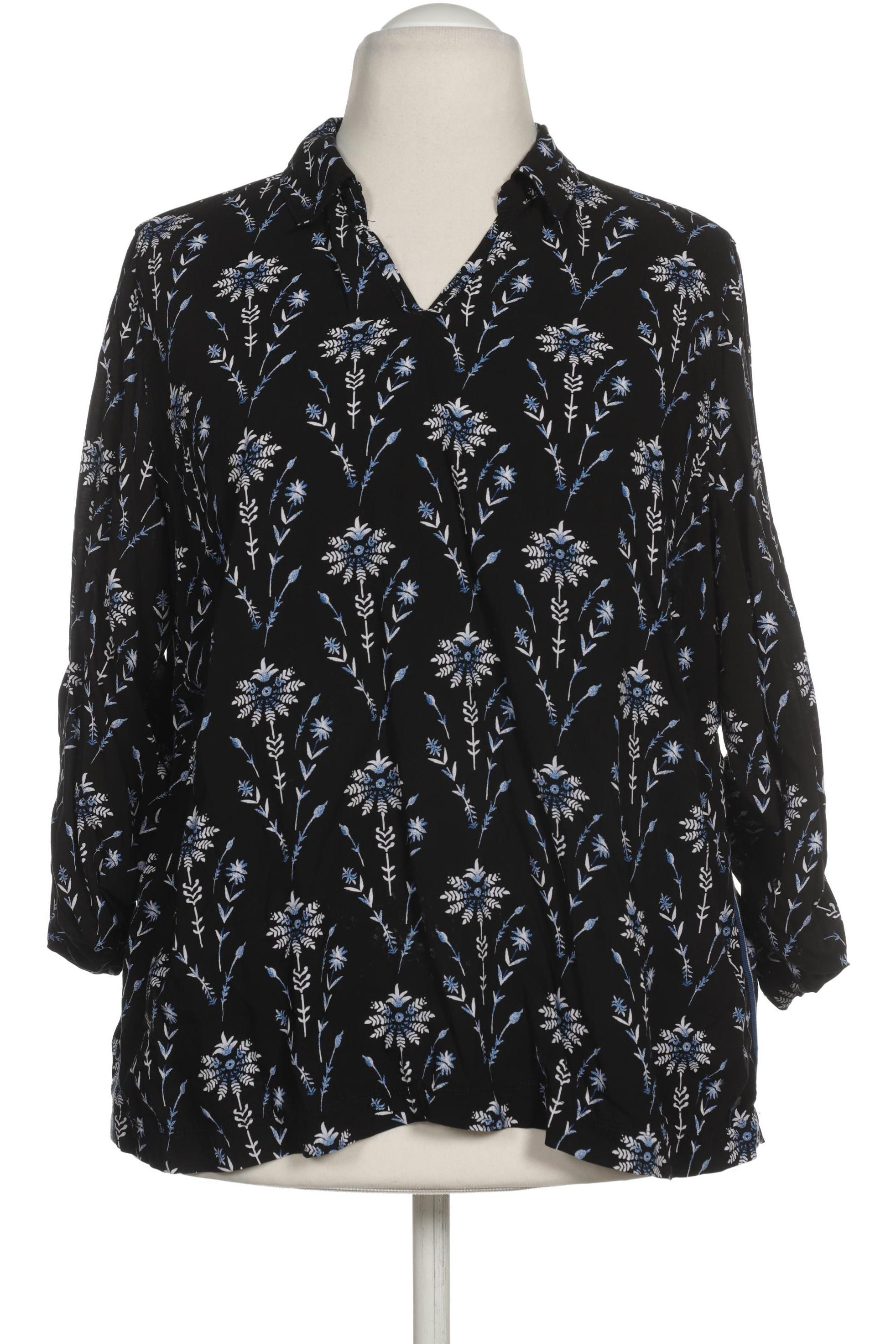 

Cecil Damen Bluse, schwarz, Gr.