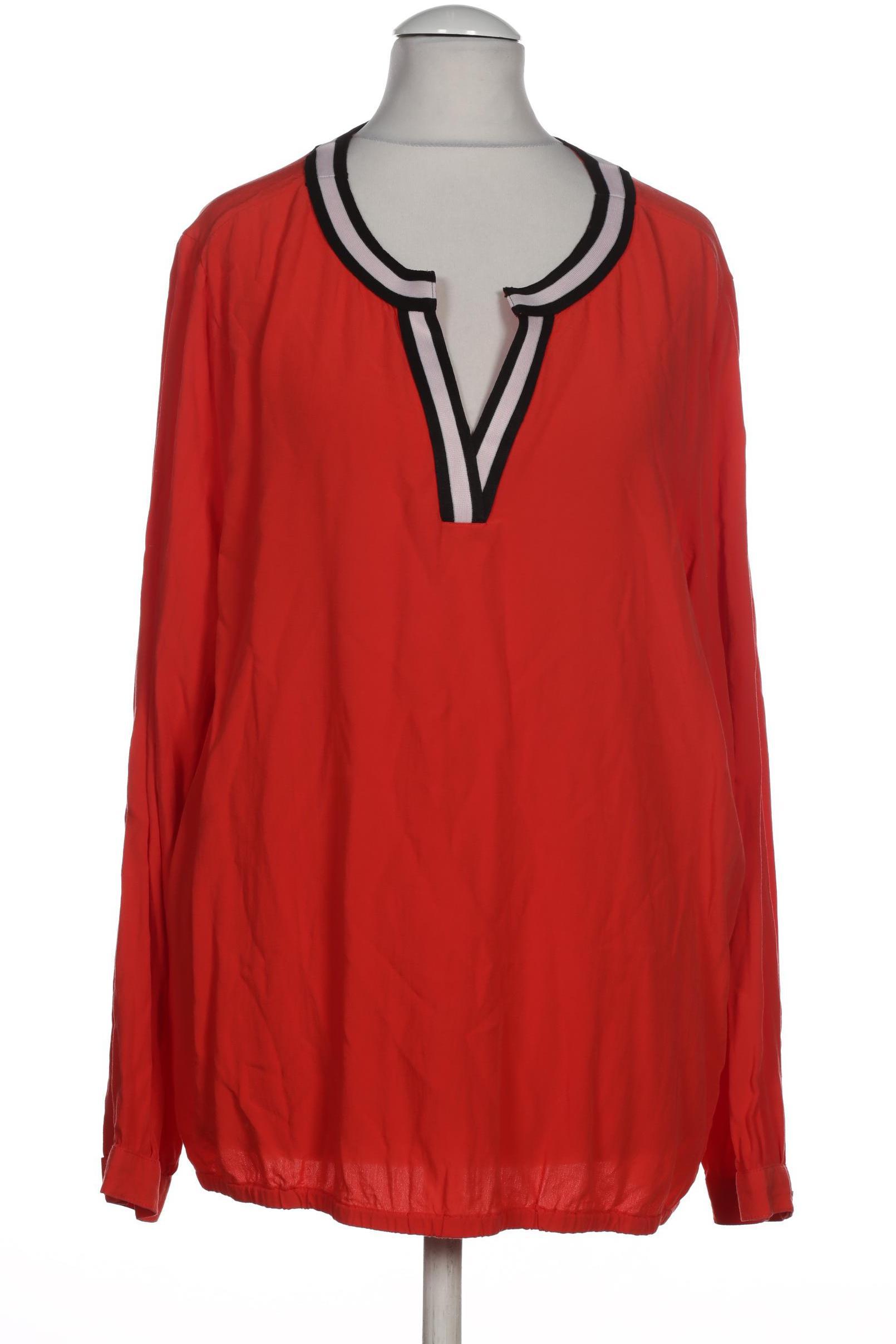 

Cecil Damen Bluse, rot, Gr.