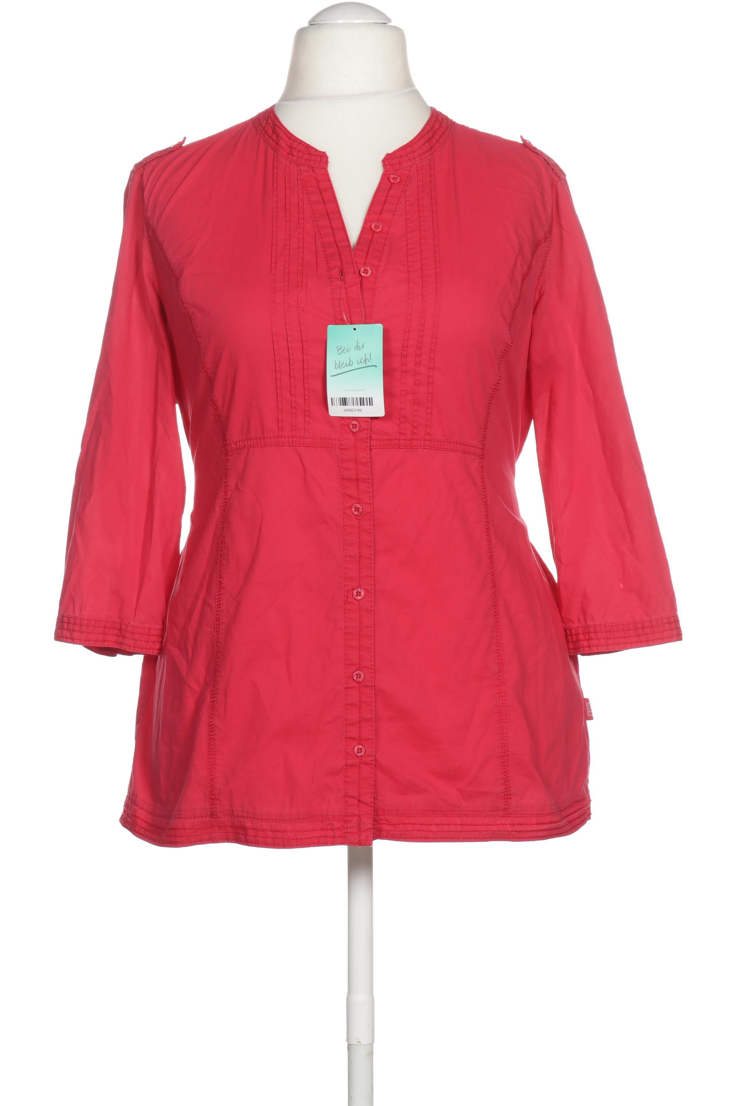 

Cecil Damen Bluse, rot, Gr.