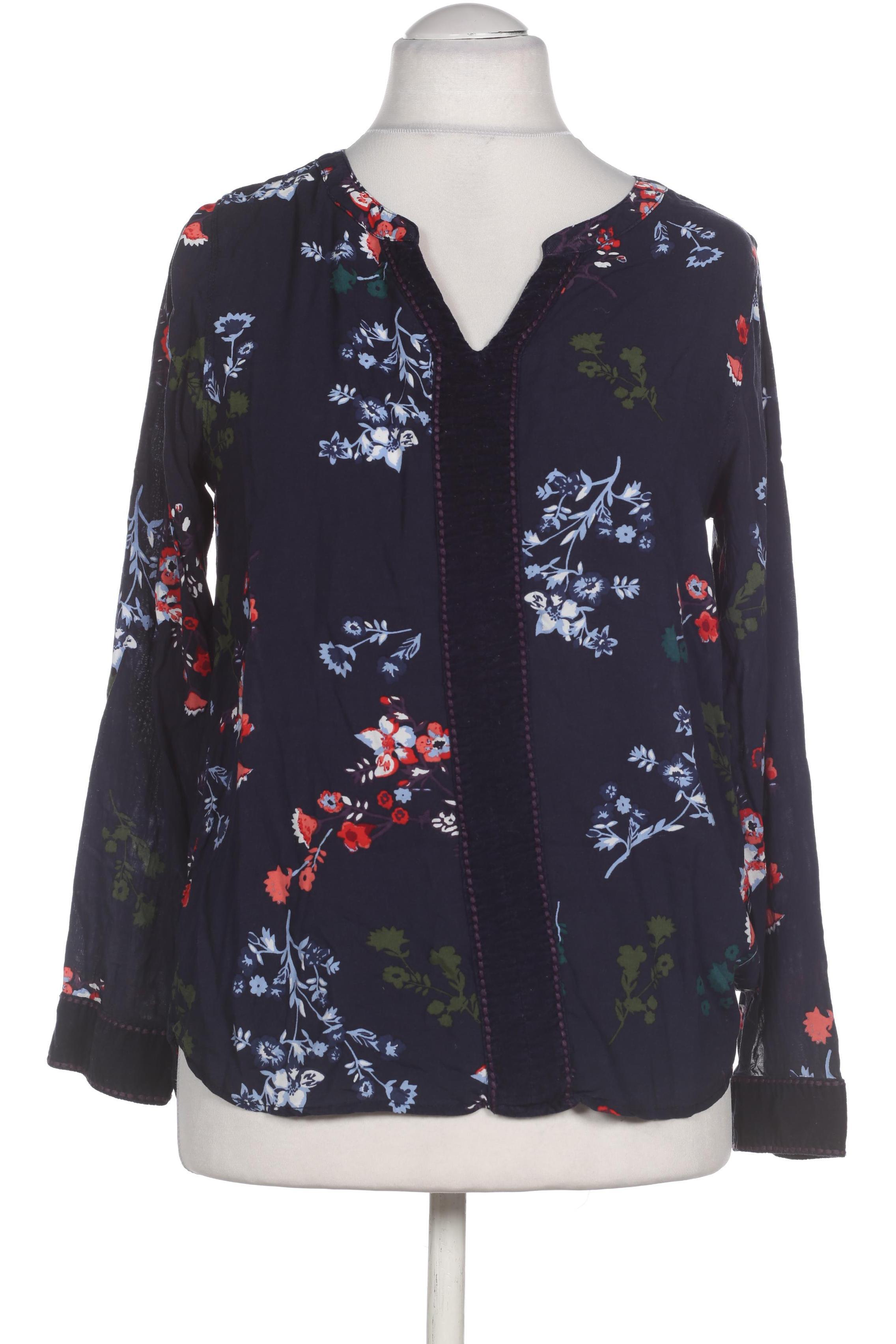 

Cecil Damen Bluse, blau, Gr.