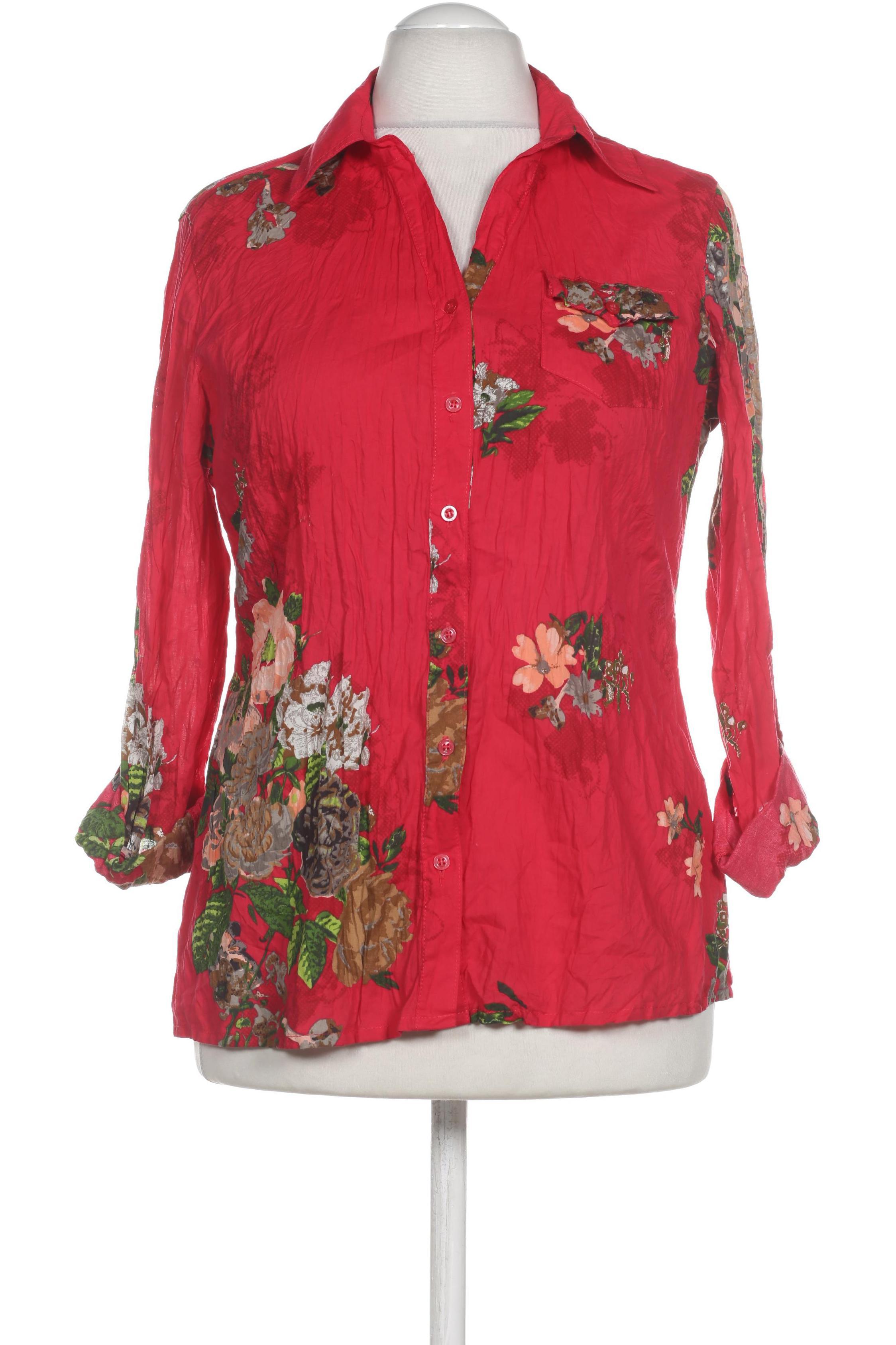 

Cecil Damen Bluse, rot, Gr.