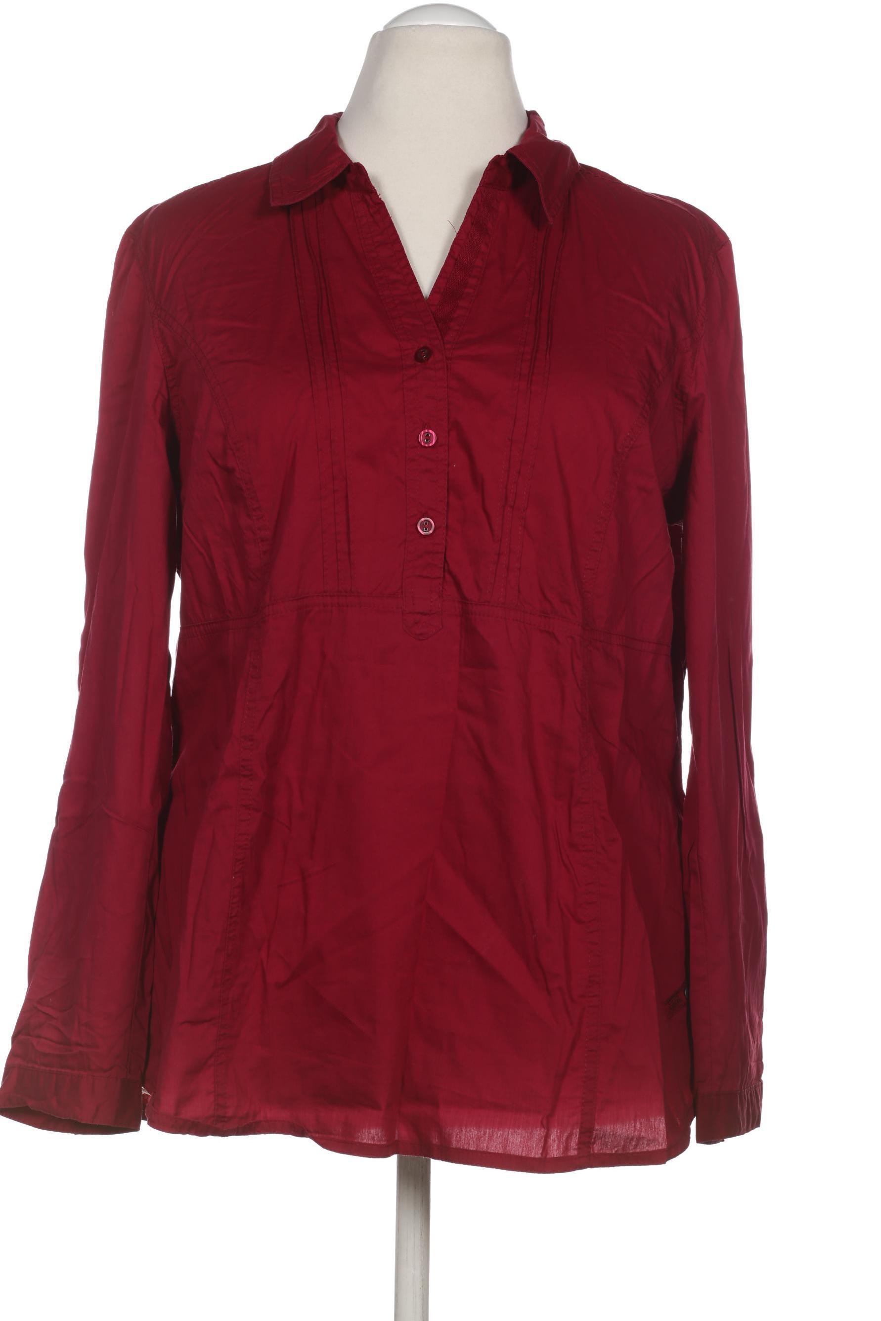 

Cecil Damen Bluse, pink, Gr.