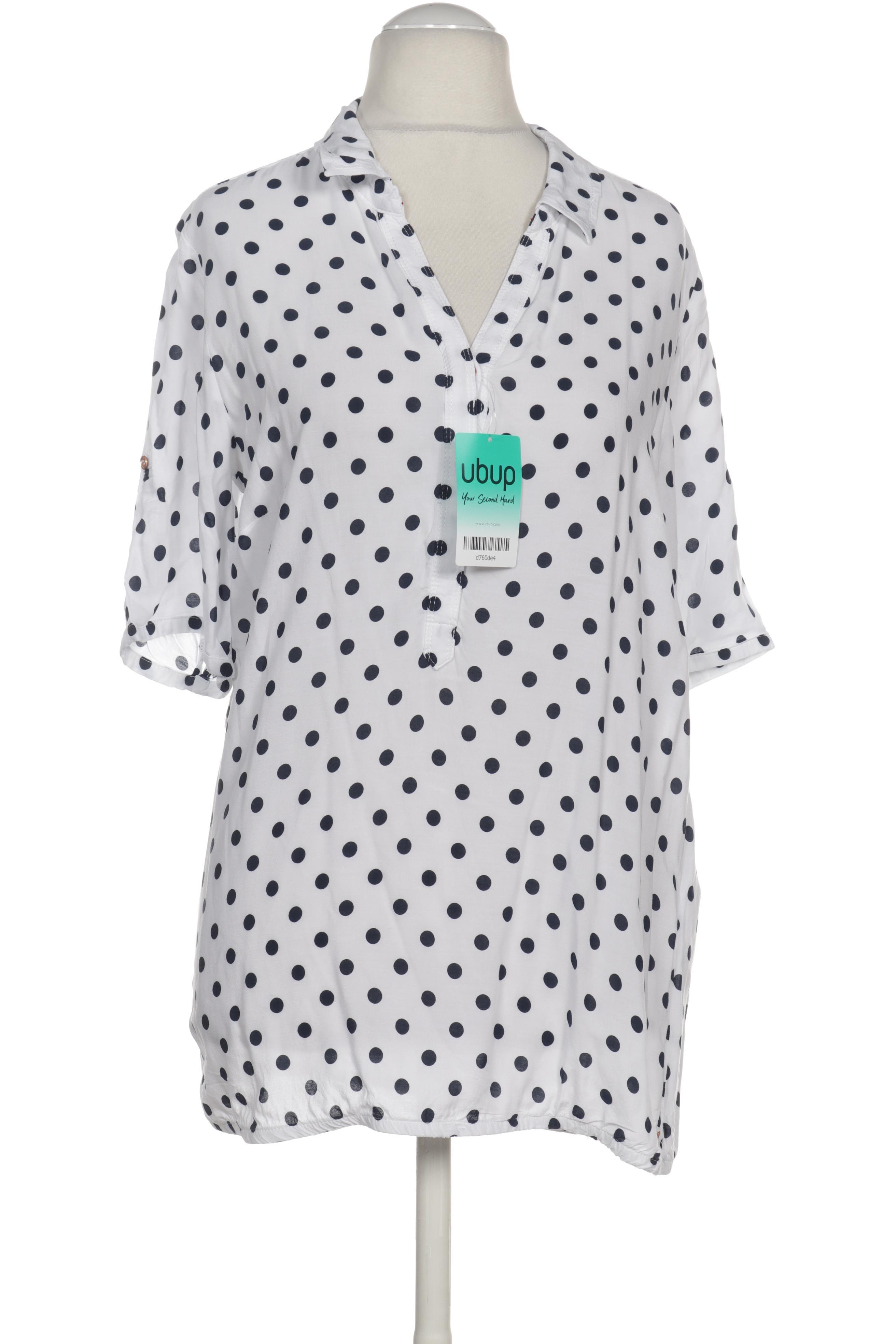 

Cecil Damen Bluse, weiß, Gr.