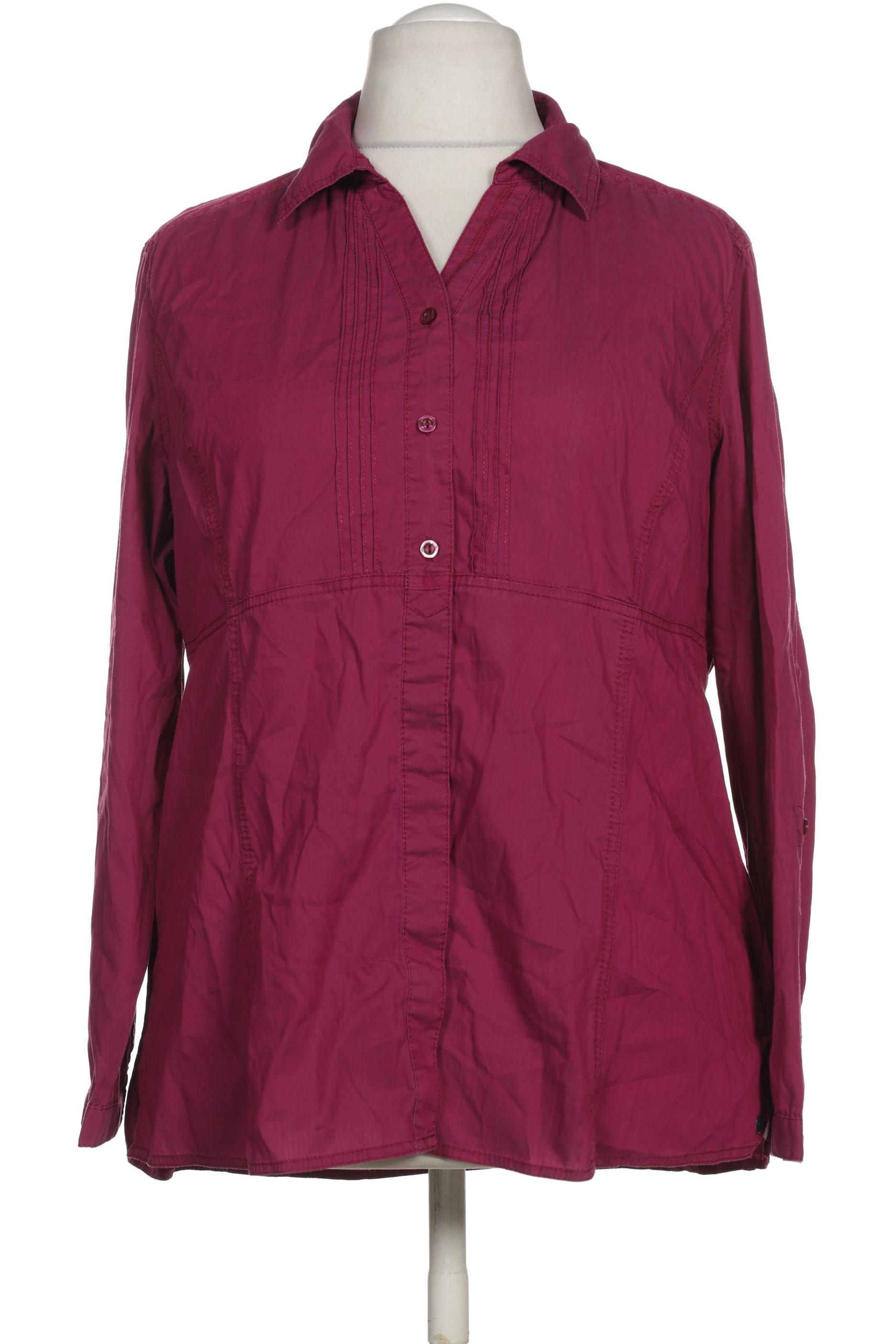 

Cecil Damen Bluse, pink, Gr.