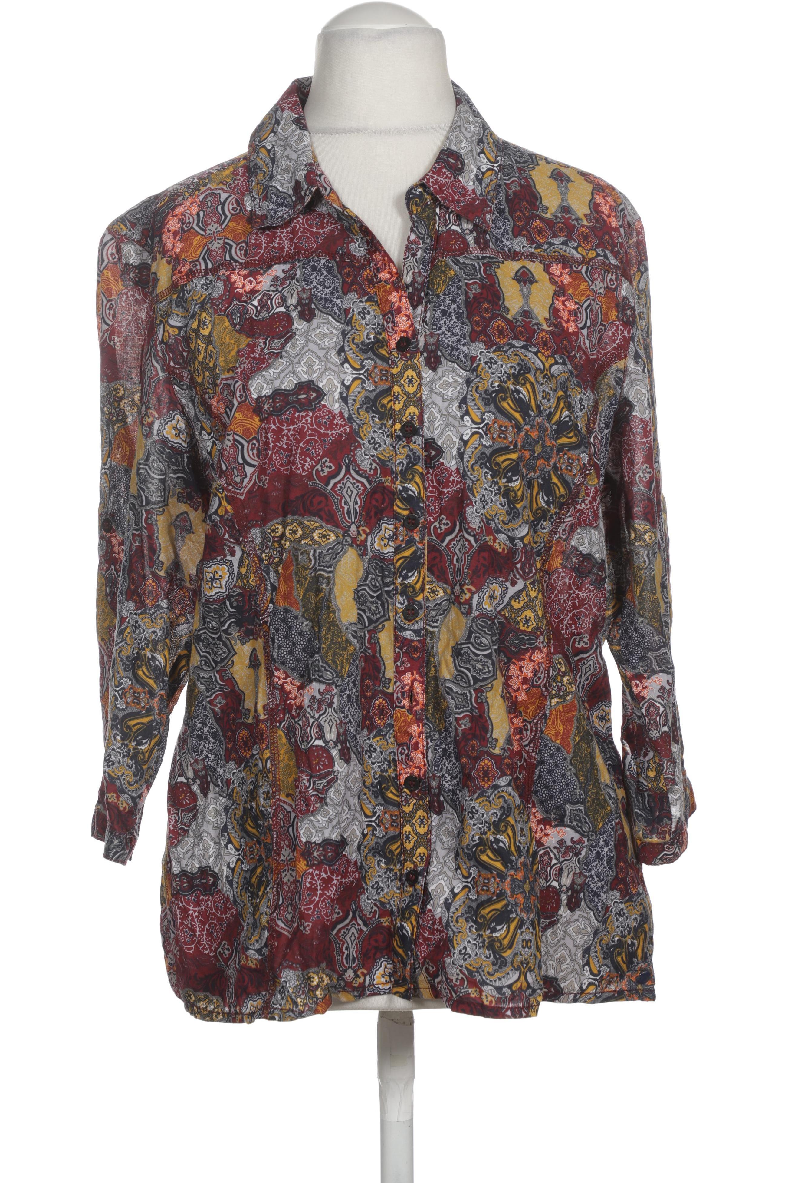 

Cecil Damen Bluse, blau, Gr.