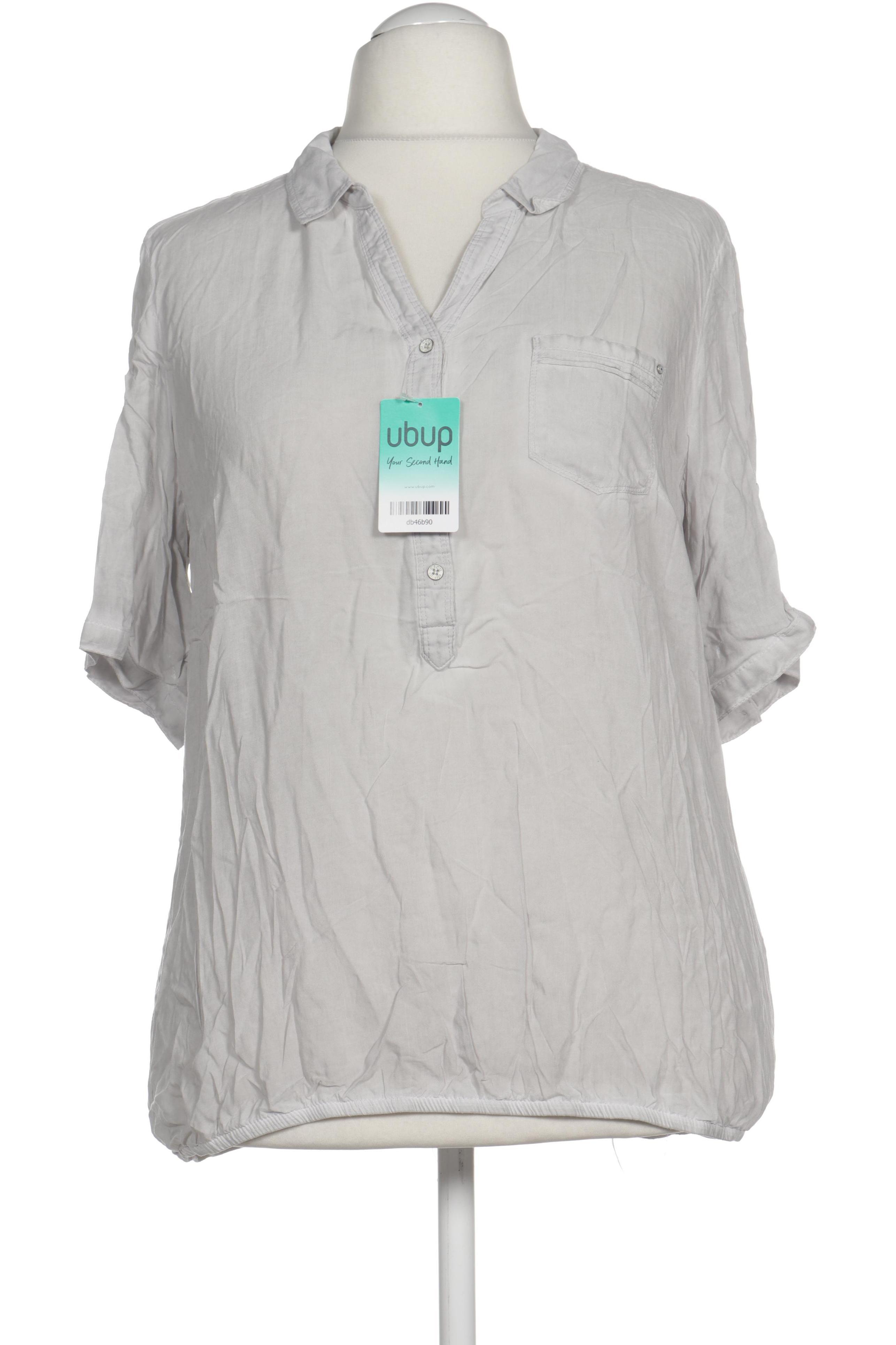 

Cecil Damen Bluse, grau, Gr.