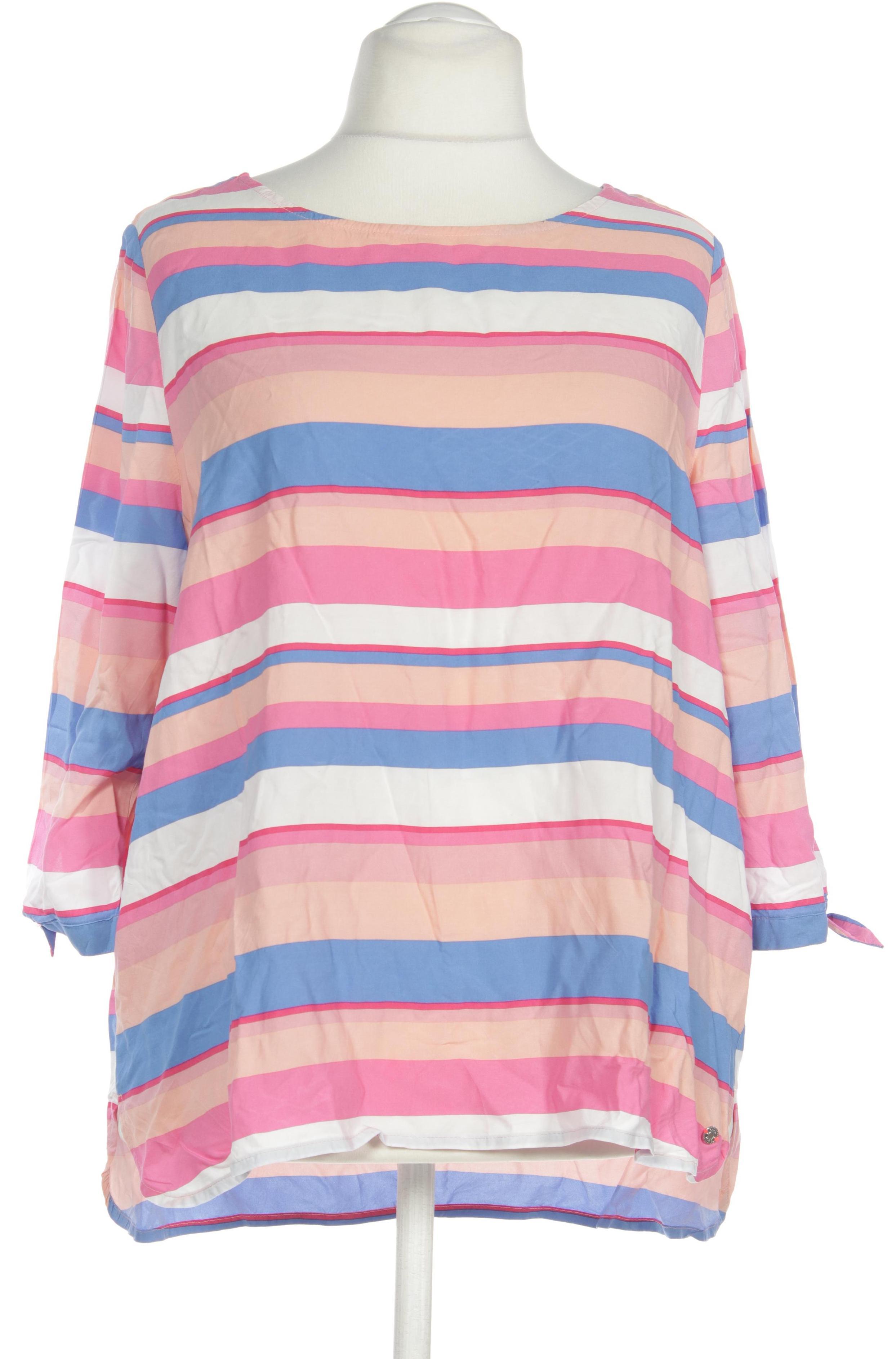 

Cecil Damen Bluse, pink, Gr.
