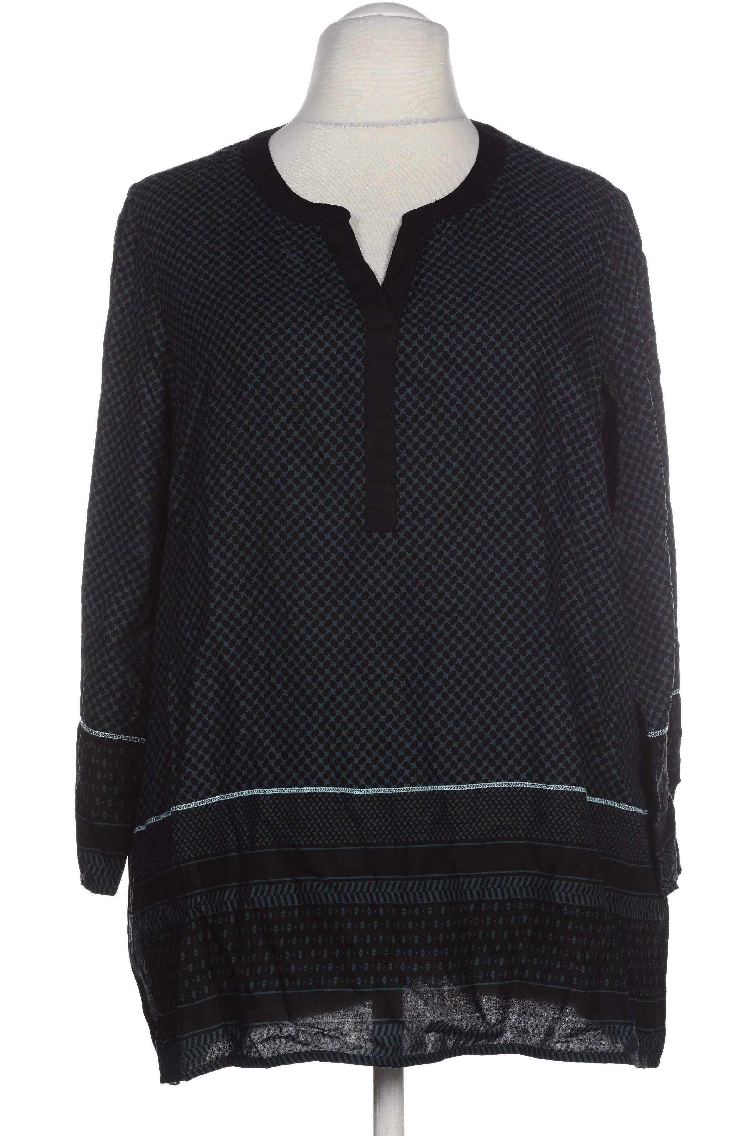 

Cecil Damen Bluse, türkis, Gr.