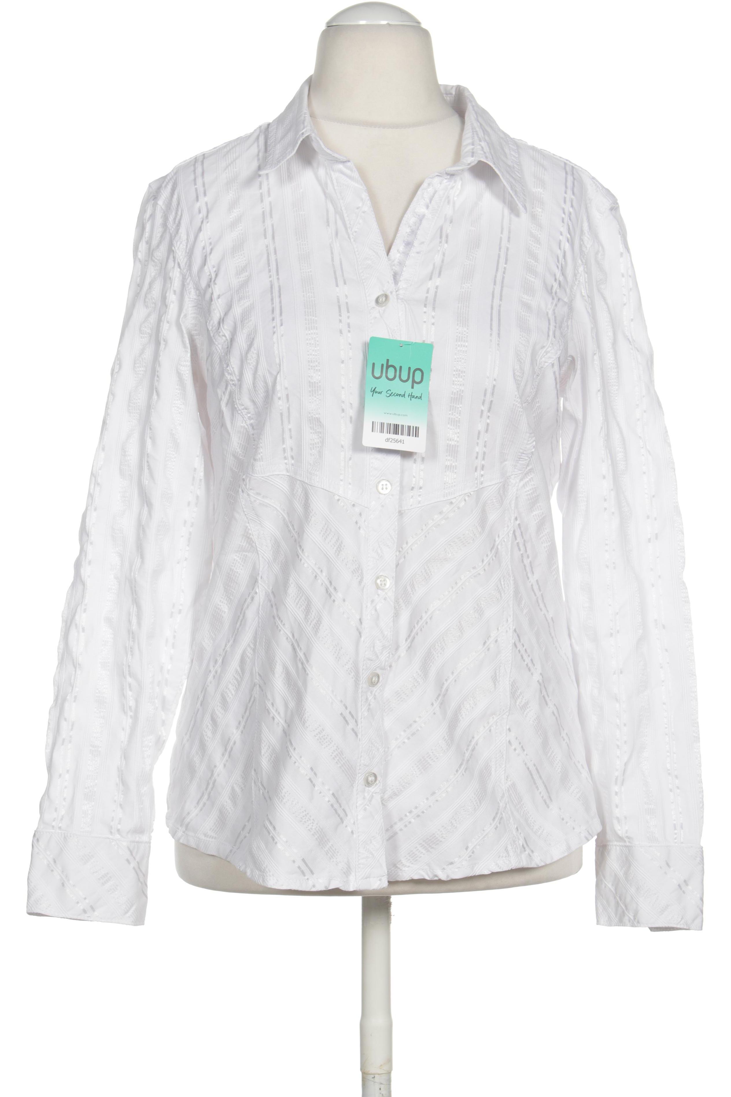 

Cecil Damen Bluse, weiß, Gr.