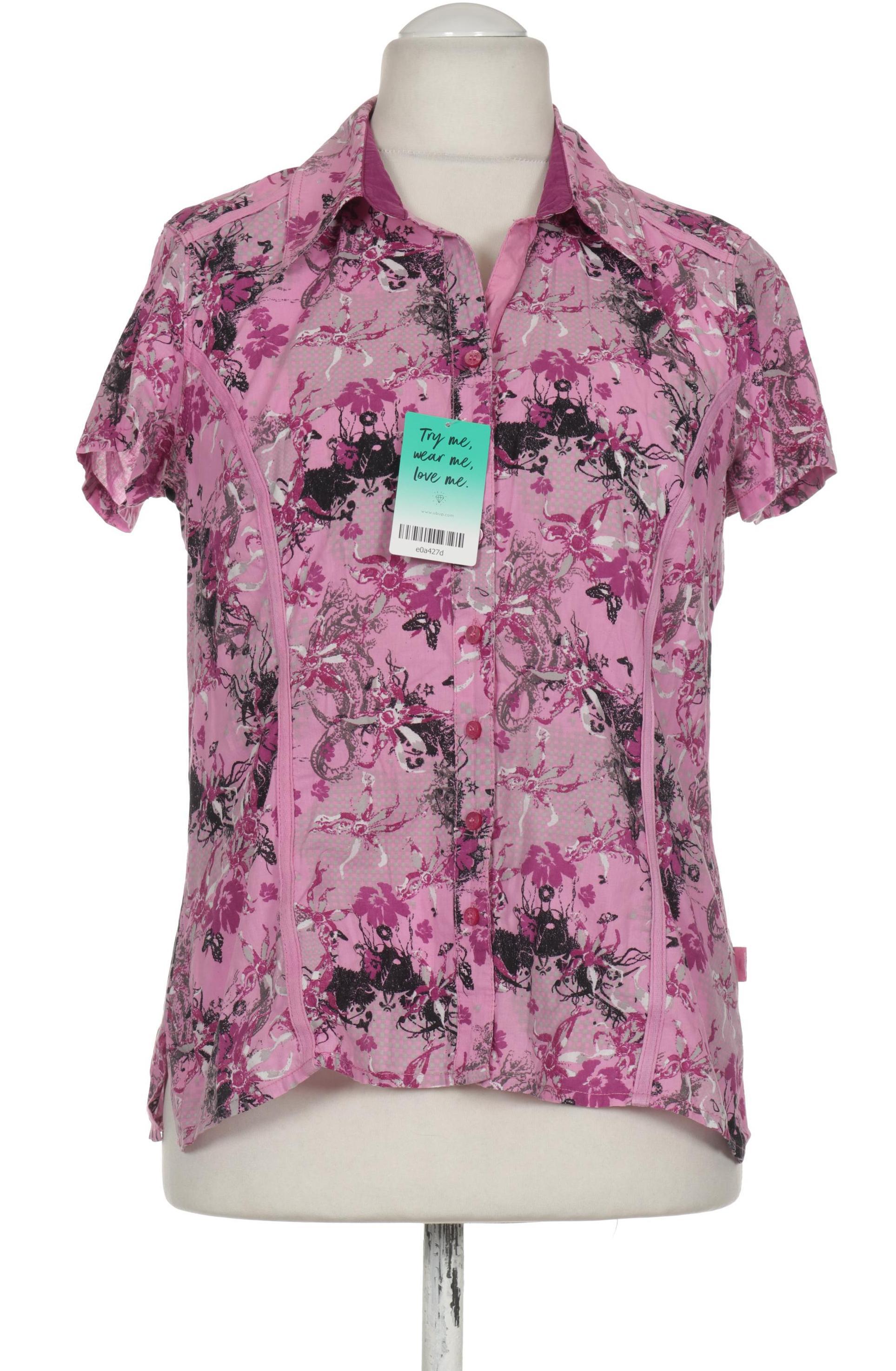 

Cecil Damen Bluse, lila, Gr.
