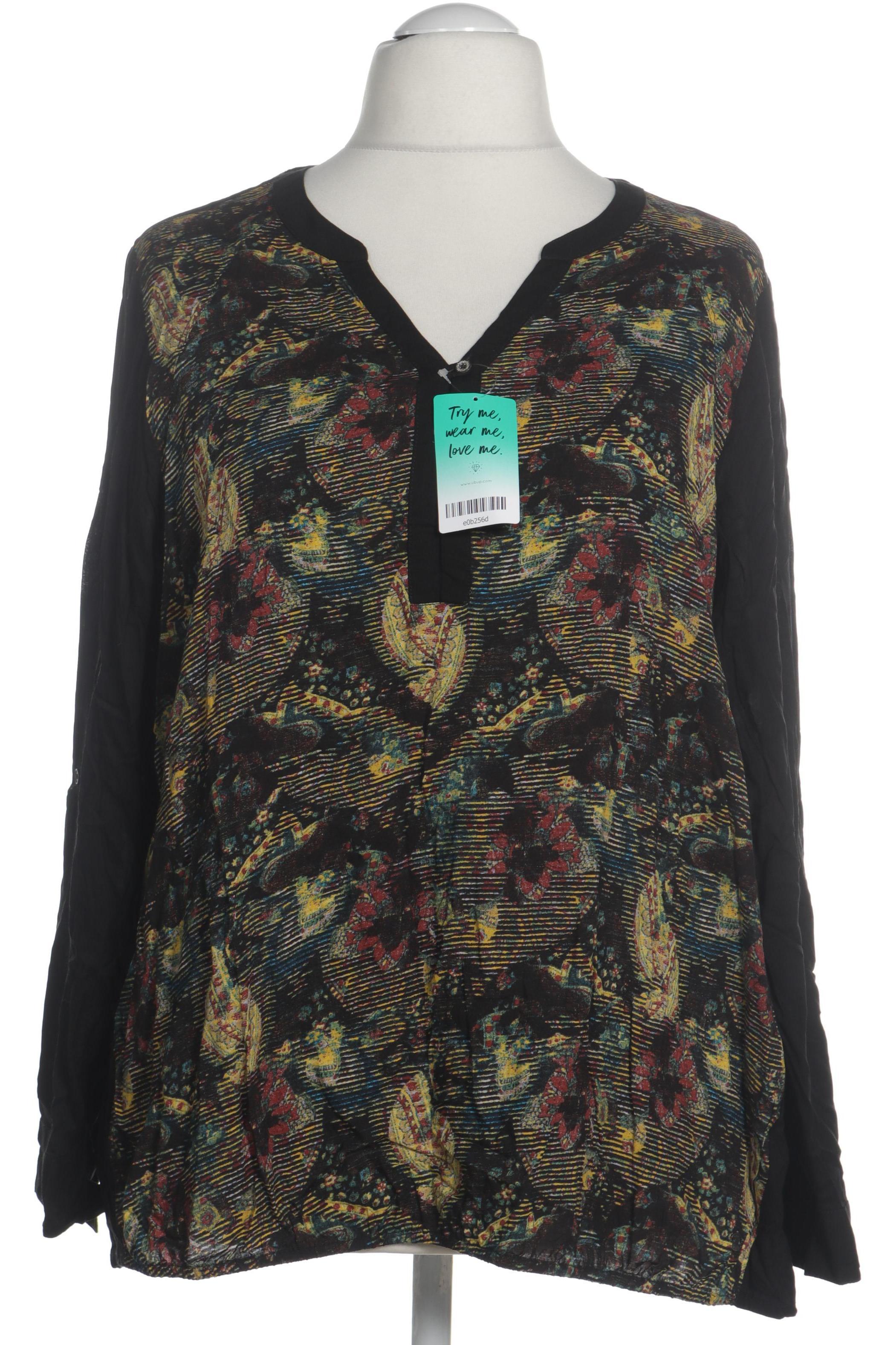 

Cecil Damen Bluse, schwarz, Gr.