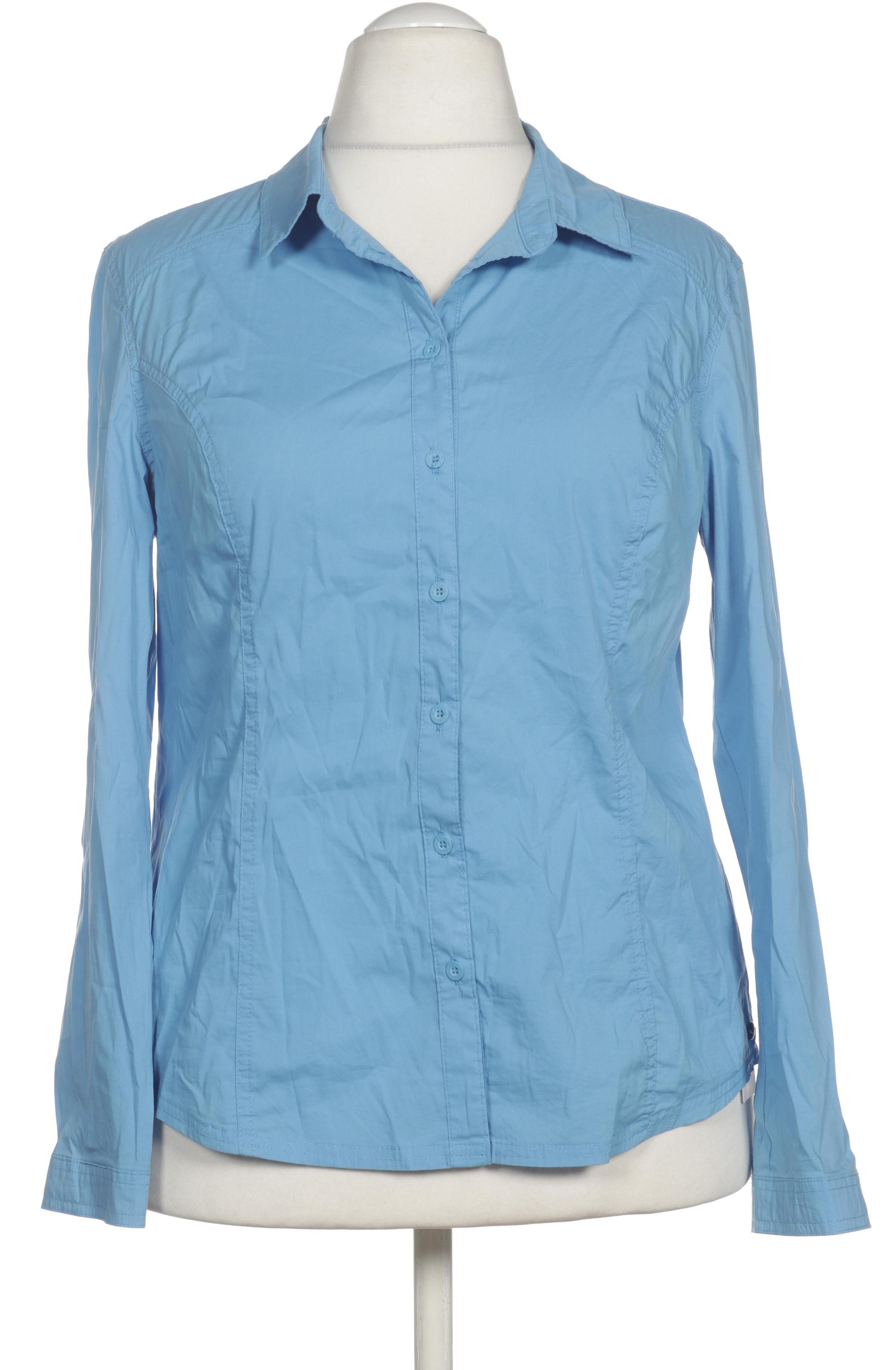 

Cecil Damen Bluse, blau, Gr.