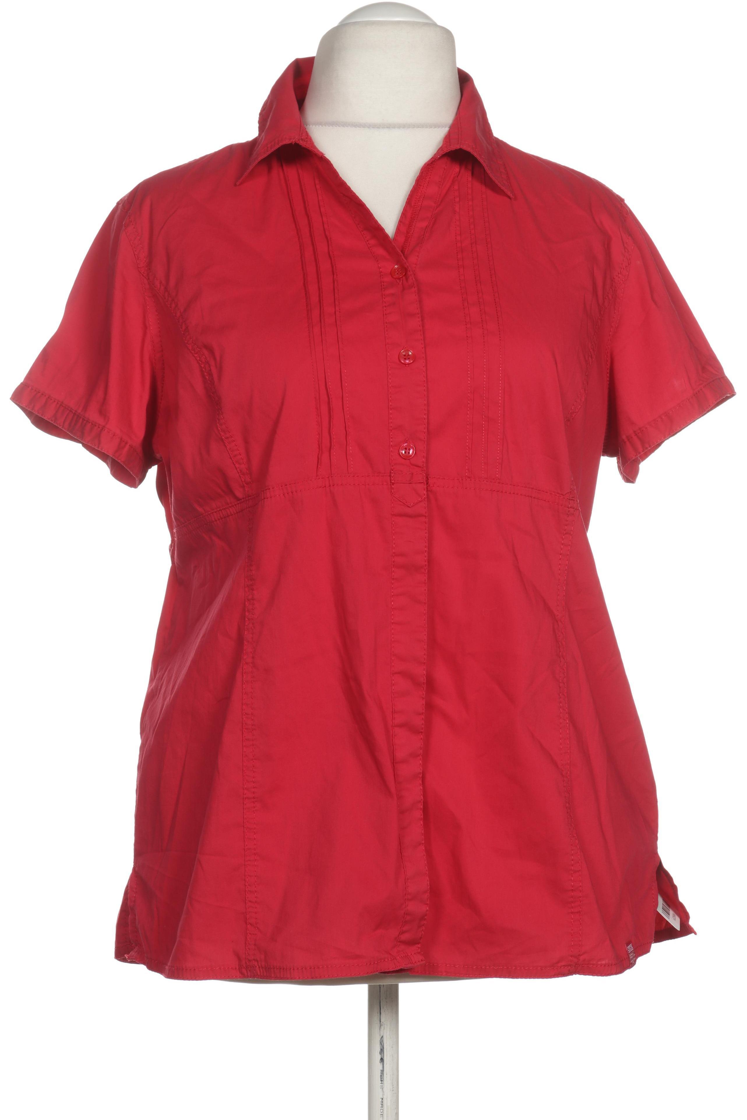 

Cecil Damen Bluse, pink, Gr.