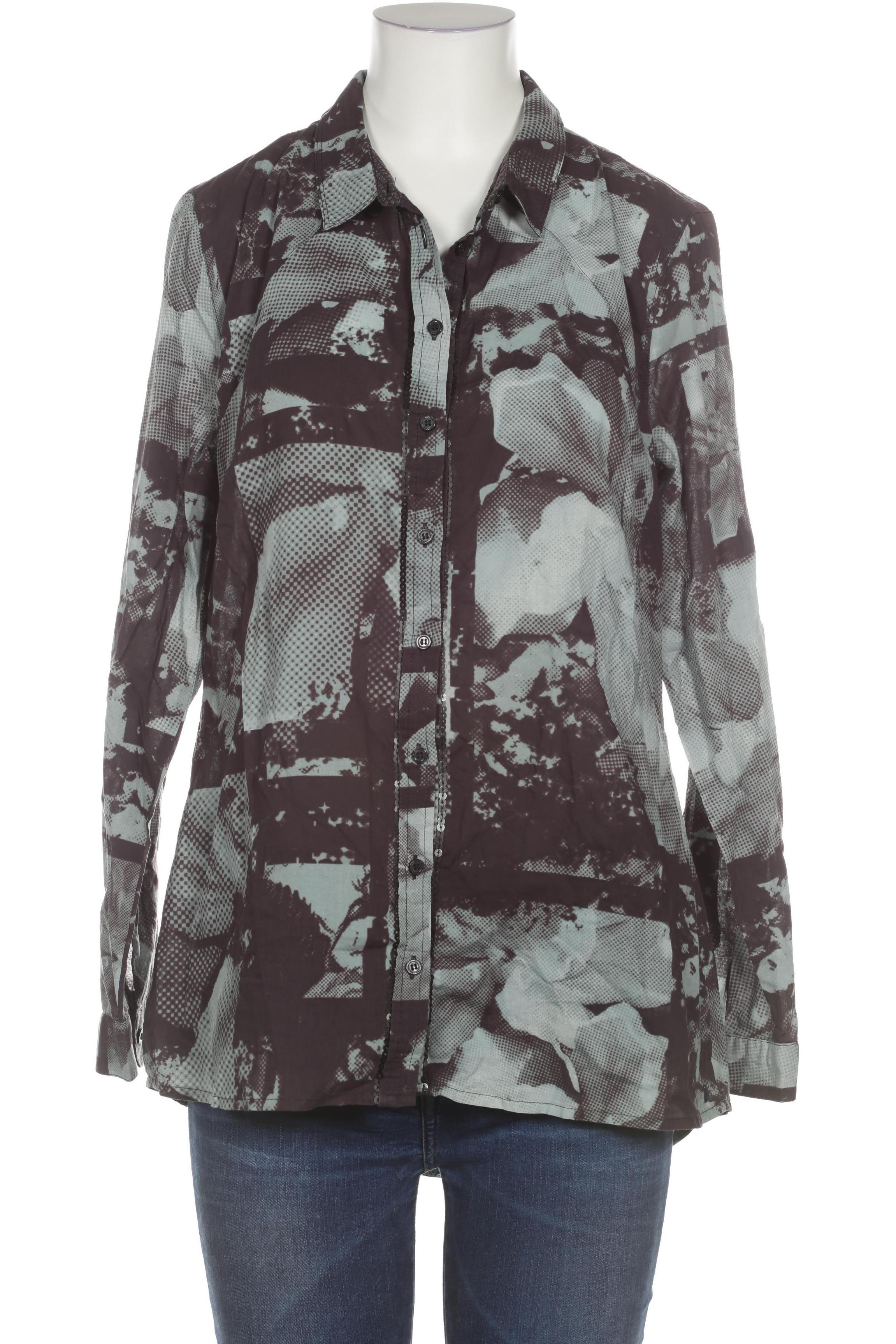 

Cecil Damen Bluse, türkis, Gr.