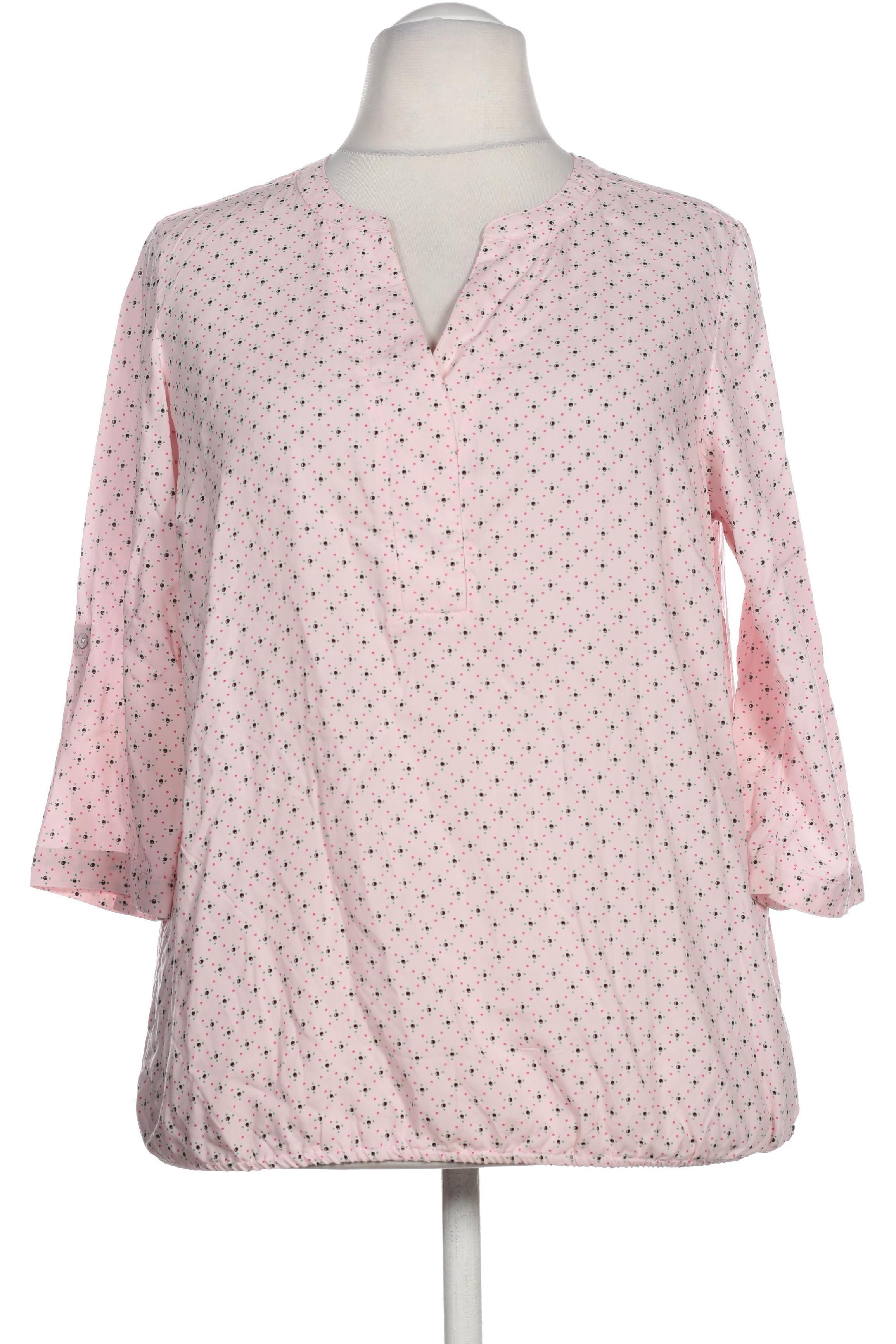 

Cecil Damen Bluse, pink, Gr.
