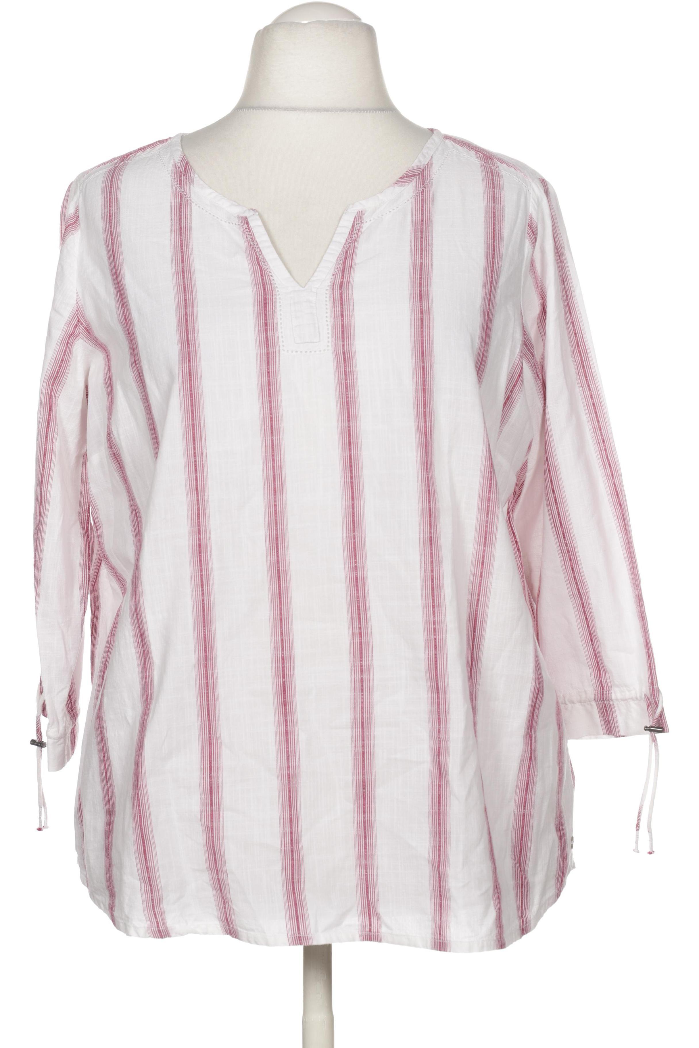 

Cecil Damen Bluse, weiß, Gr.