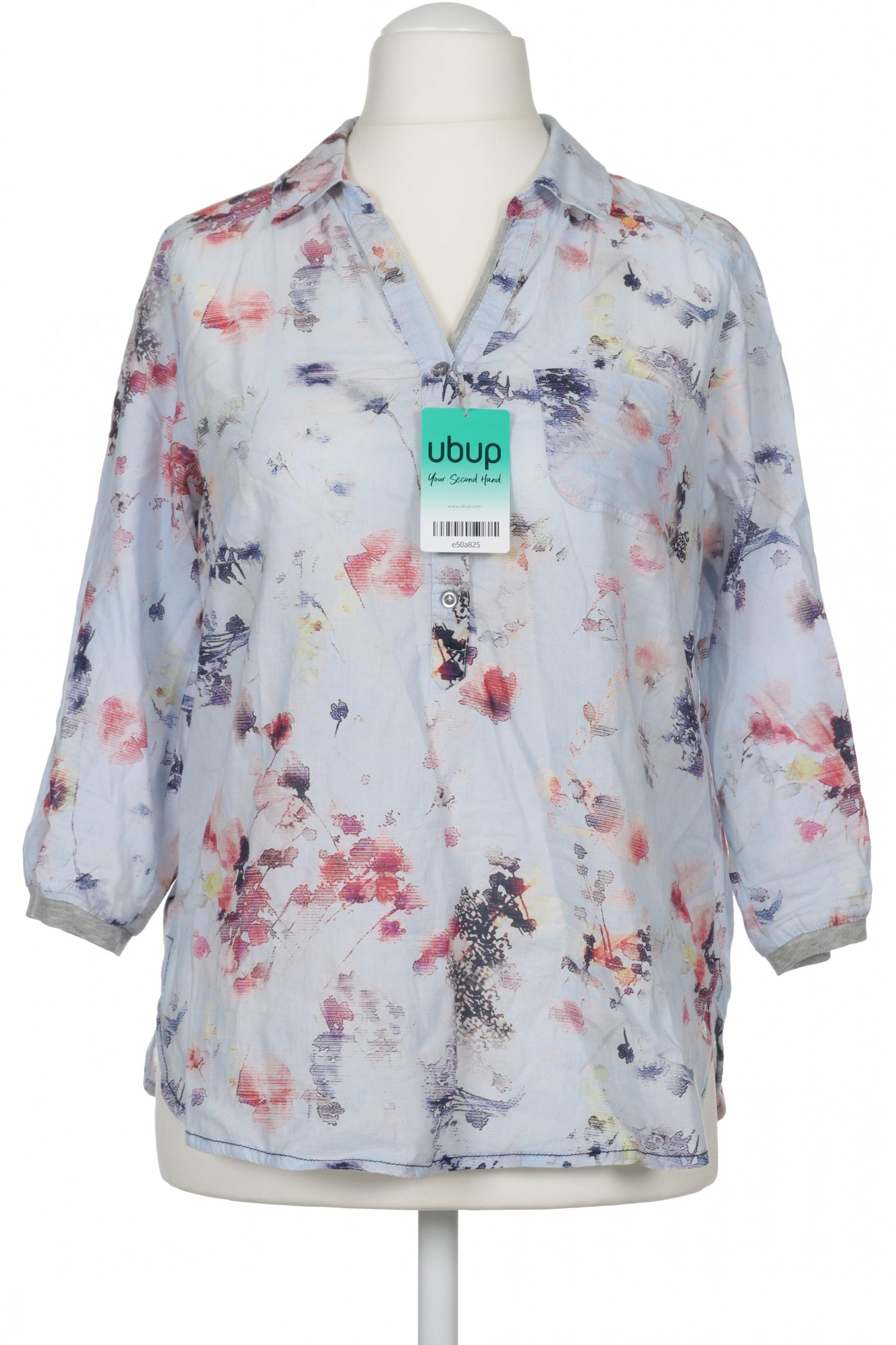 

Cecil Damen Bluse, blau, Gr.