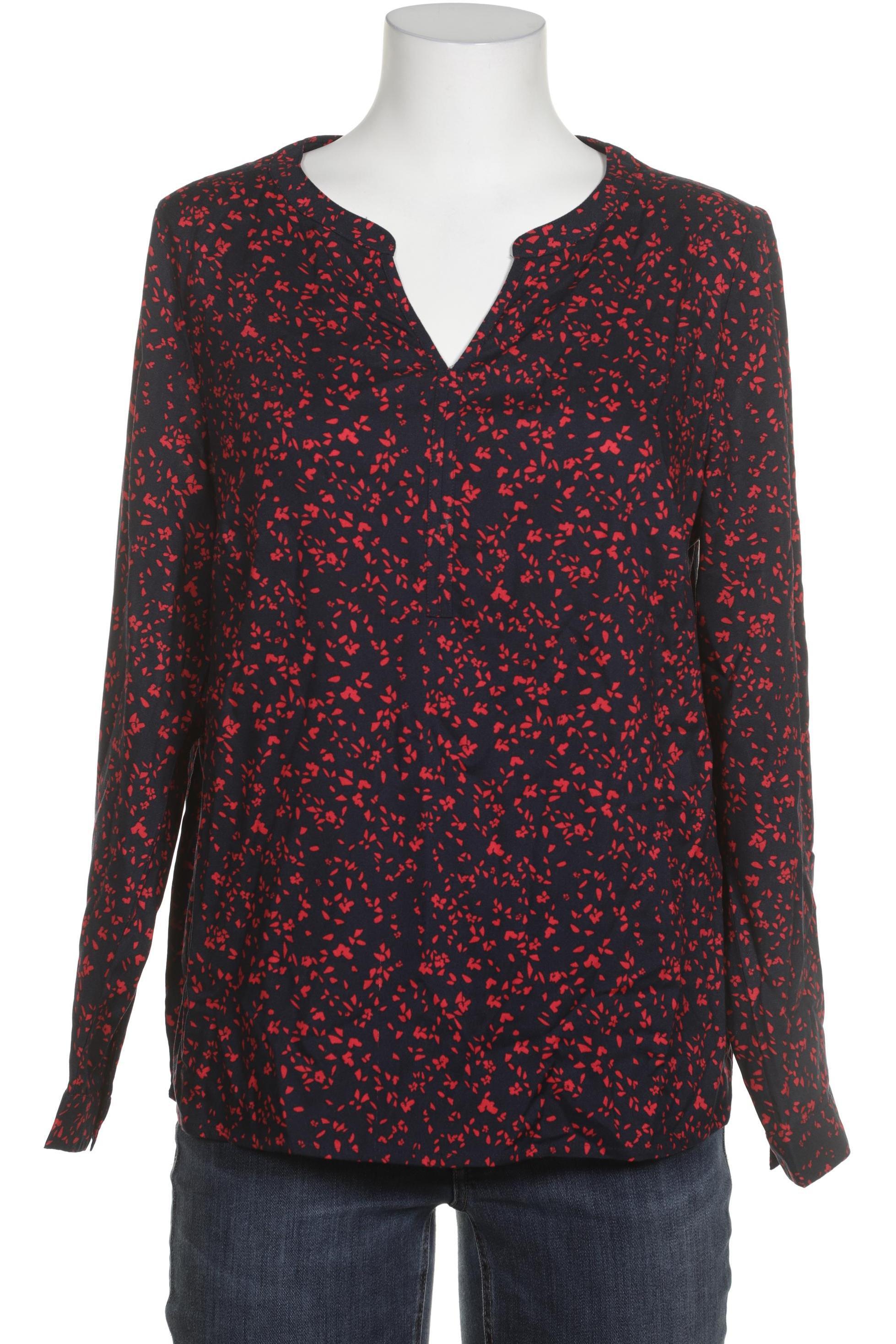 

Cecil Damen Bluse, blau, Gr.